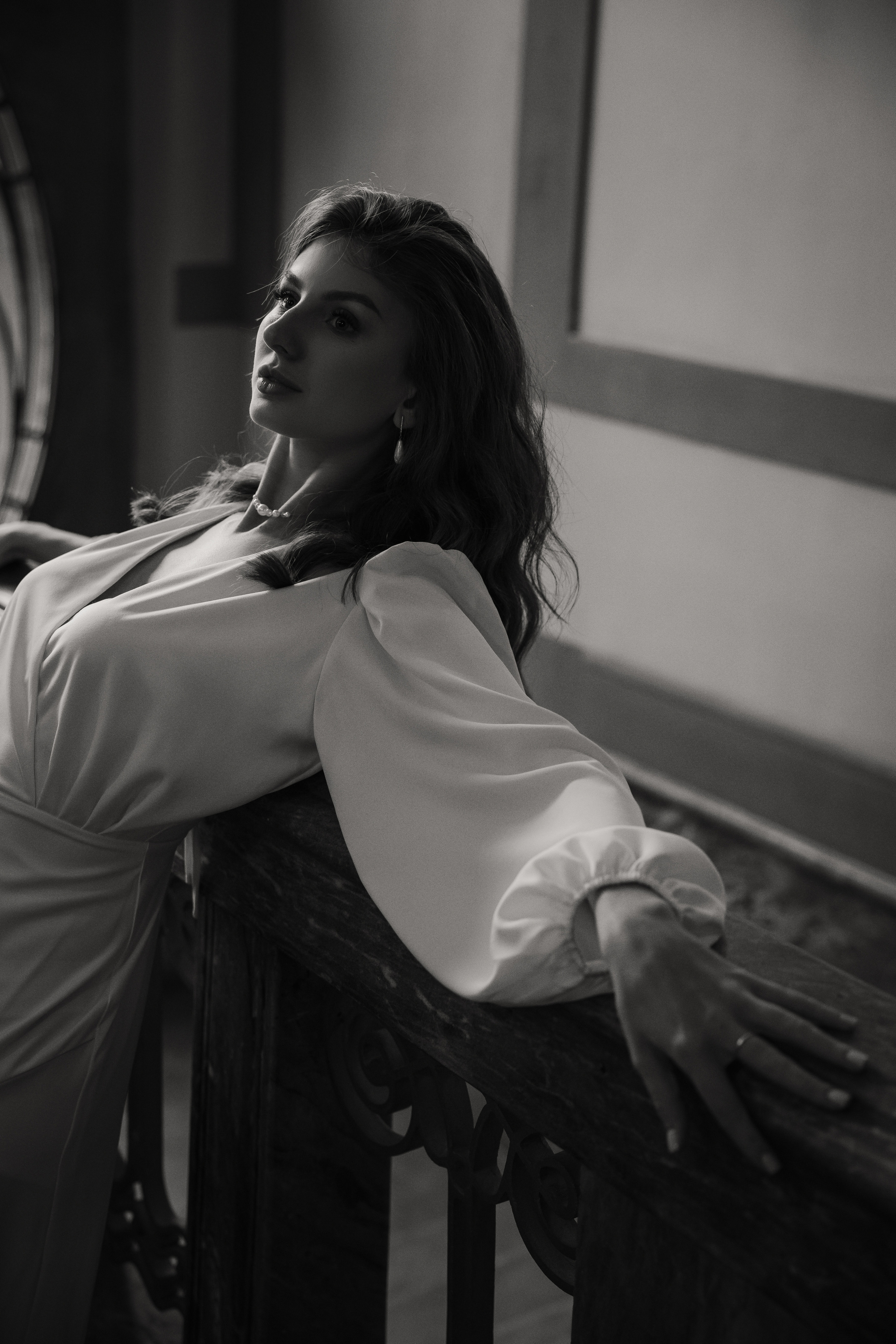 Свадебная фотосессия Кристины и Кирилла. Свадебный и семейный фотограф в Самаре и Тольятти | Елена Топанцева