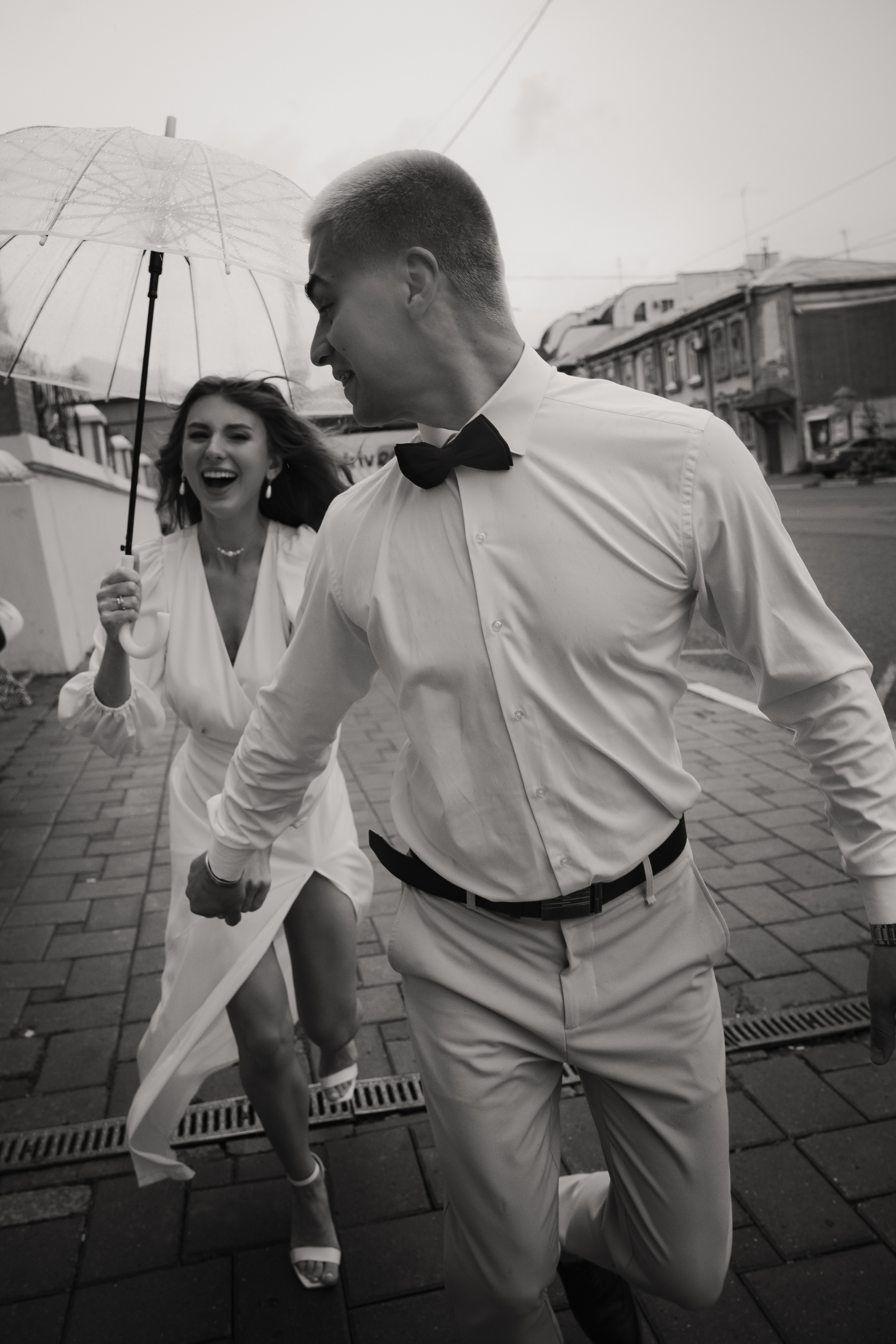 Свадебная фотосессия Кристины и Кирилла. Свадебный и семейный фотограф в Самаре и Тольятти | Елена Топанцева