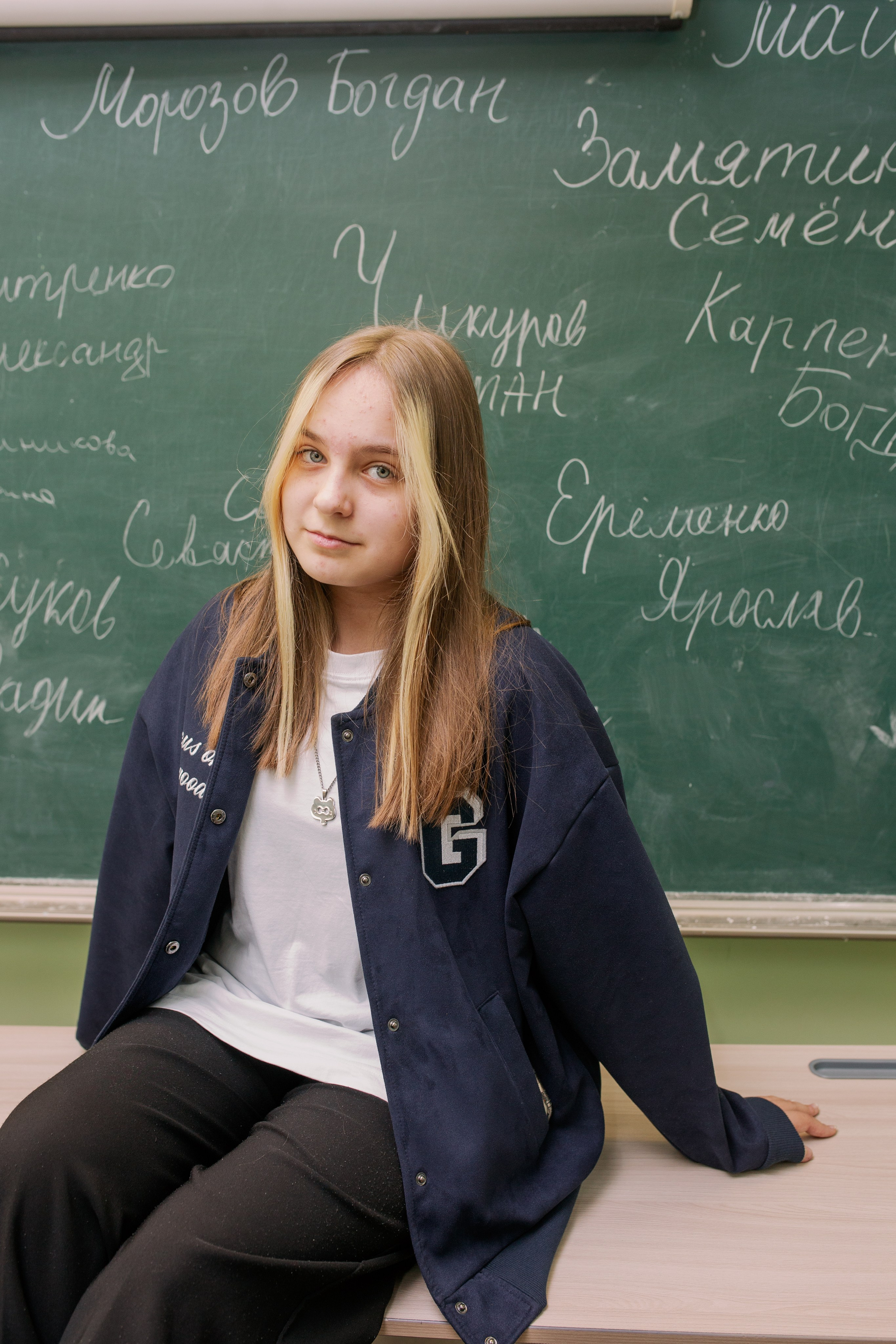 ШКОЛА и ДЕТСКИЙ САД. Портретный, свадебный, репортажный фотограф во Владивостоке Юлиана Джули Фокс