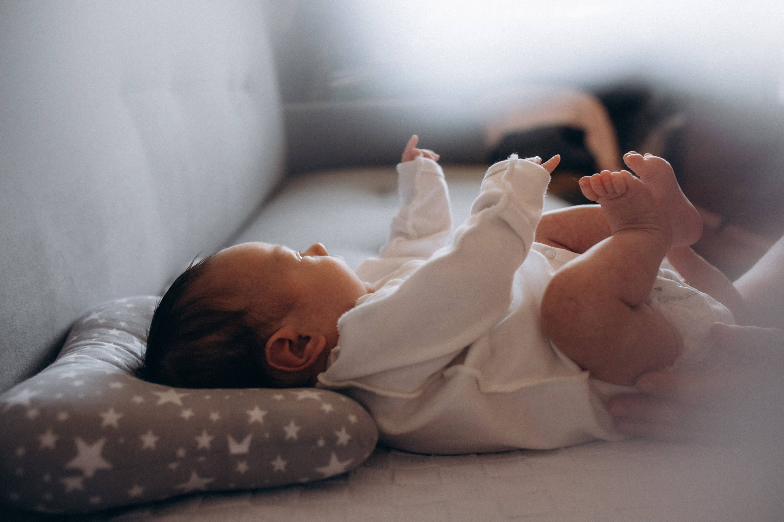 Lifestyle съемка. Профессиональный фотограф Елена Красилина г.Ярославль, г. Рыбинск