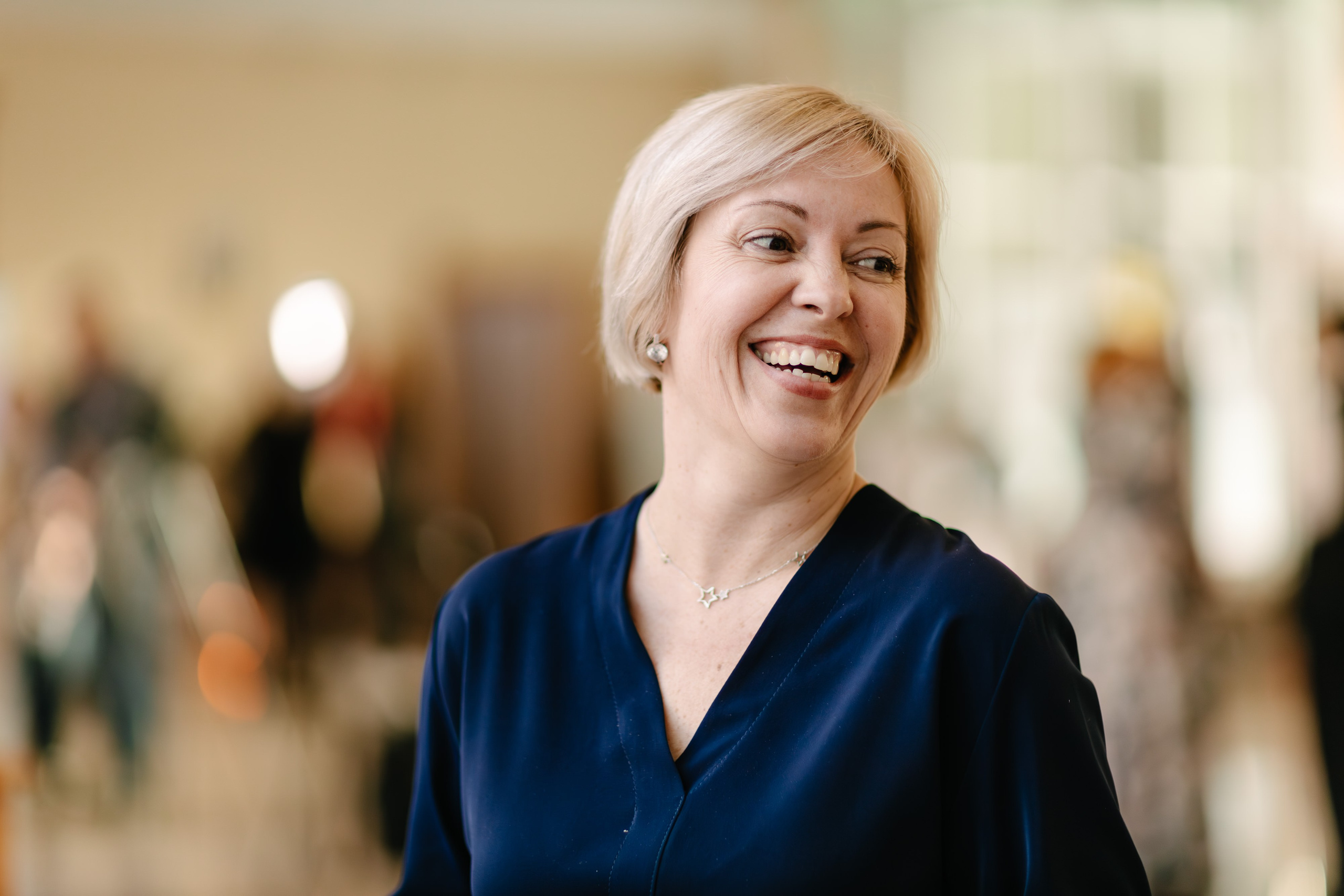 Фотоотчет с благотворительного концерта в Органном зале в Сочи. Репортажный фотограф в Москве, Сочи и Санкт-Петербурге