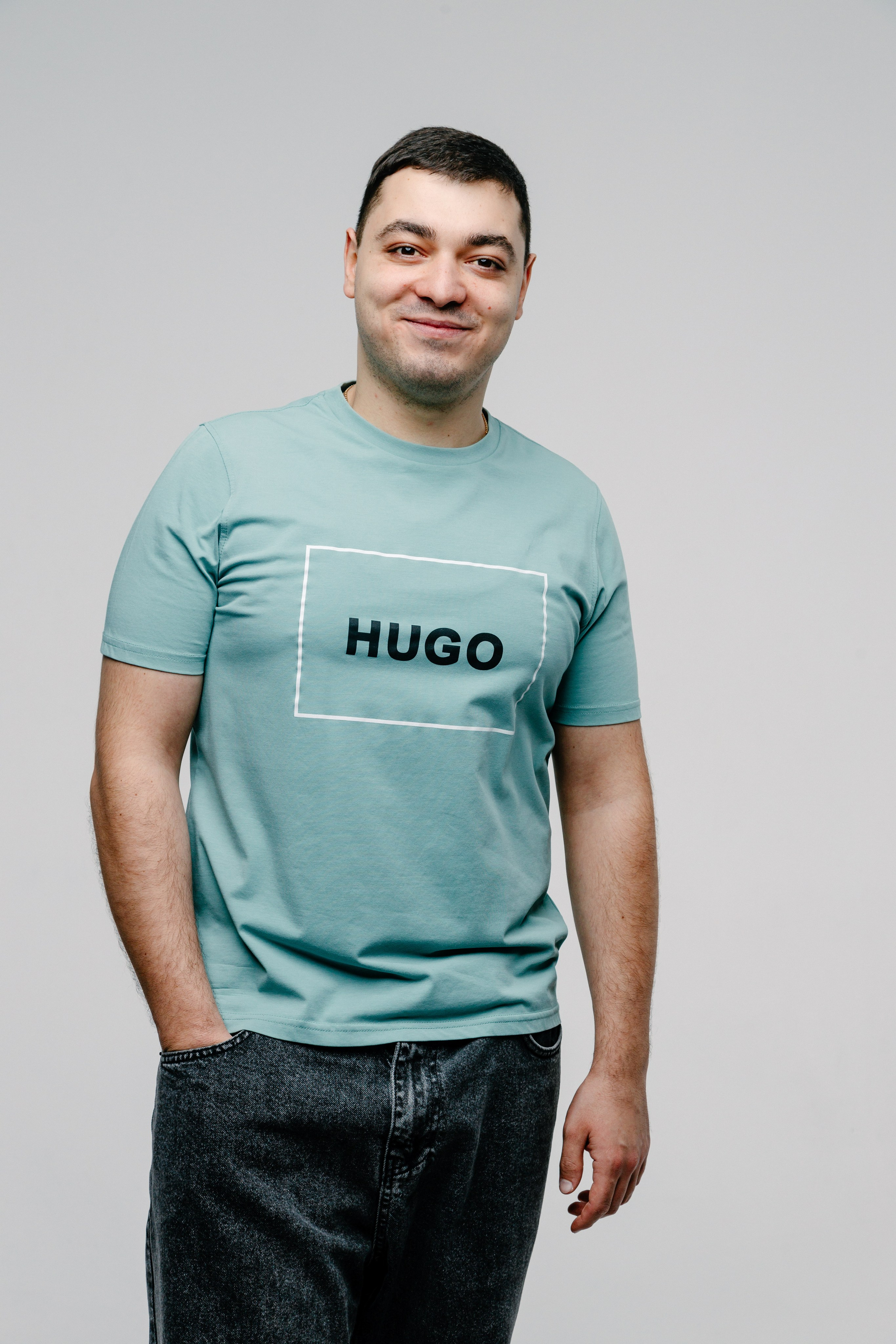 Фотограф портретов Сочи