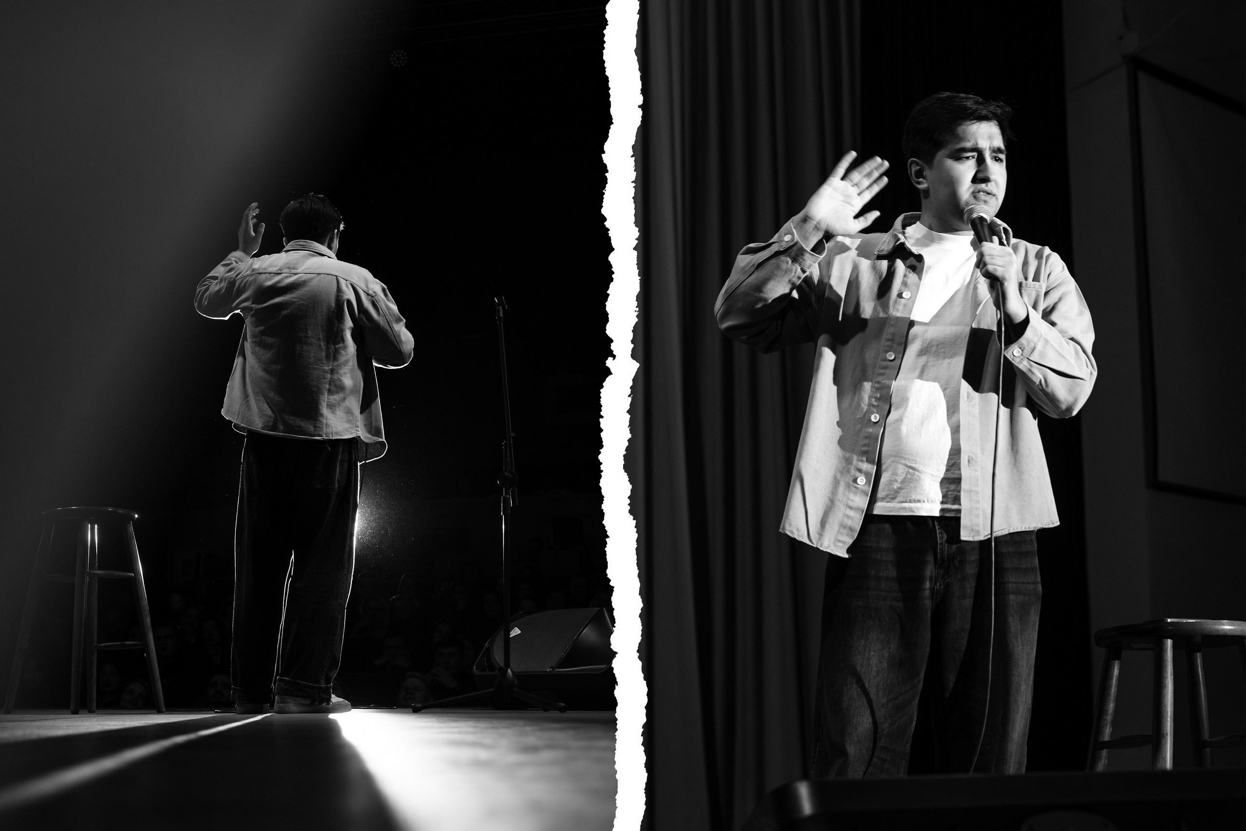 Репортажный фотограф | Константин Жуйков | Stifty. Фотограф Константин Жуйков