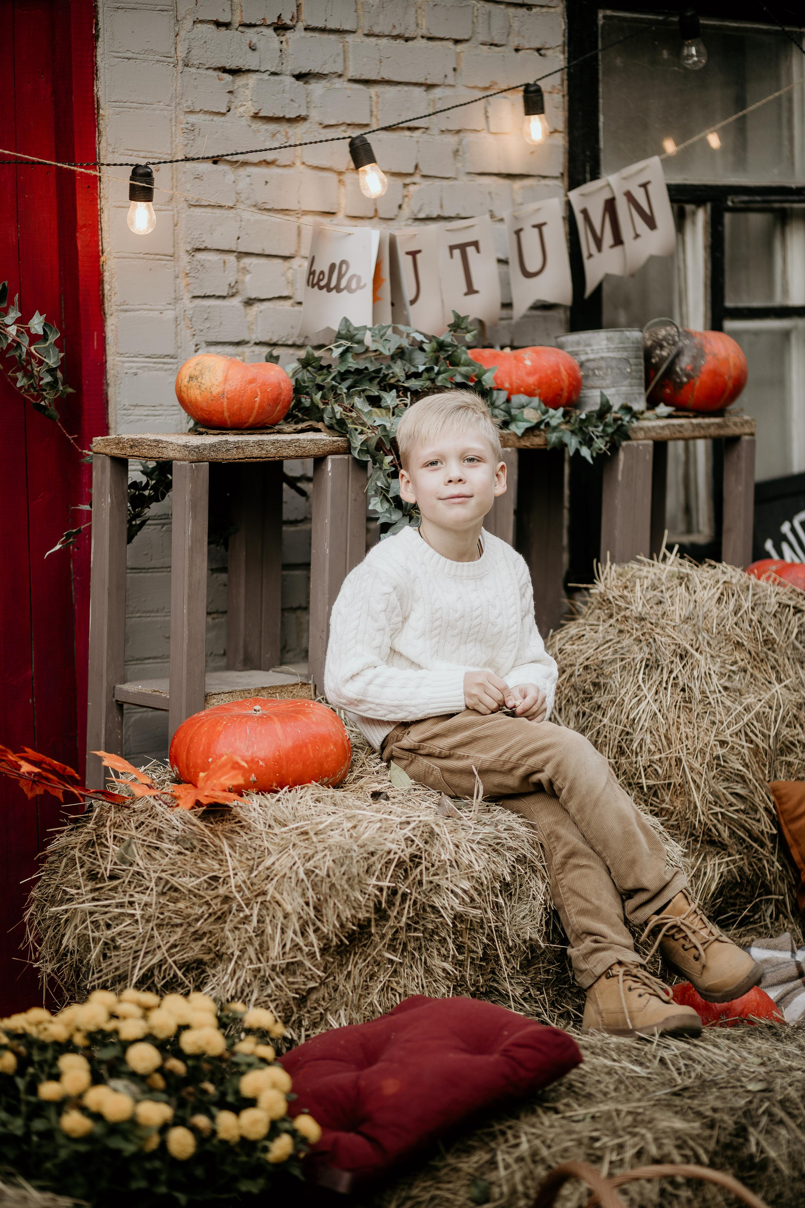 Семьи и дети. Топ фотограф в Ростове-на-Дону и Санкт-Петербурге