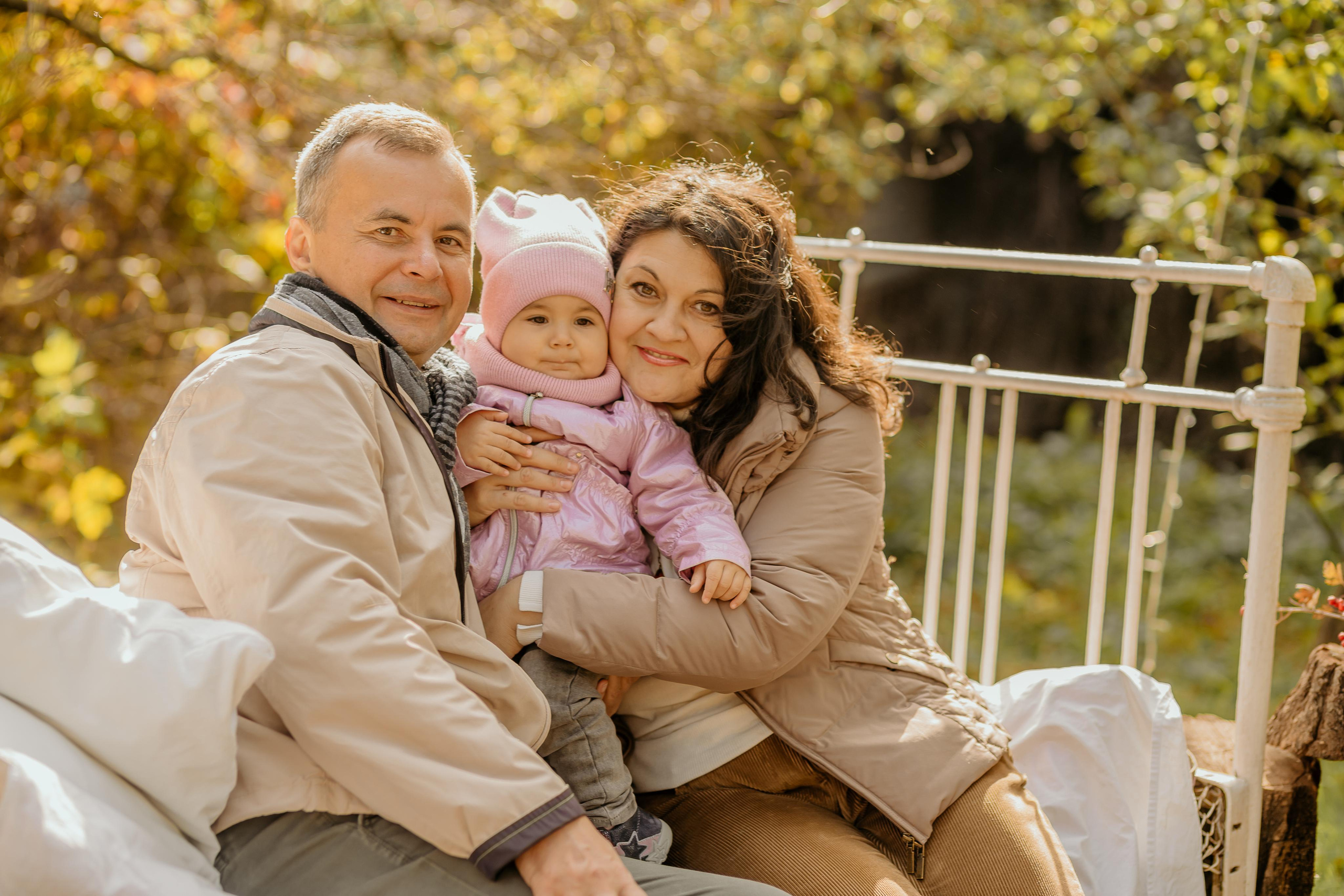 Семьи и дети. Топ фотограф в Ростове-на-Дону и Санкт-Петербурге