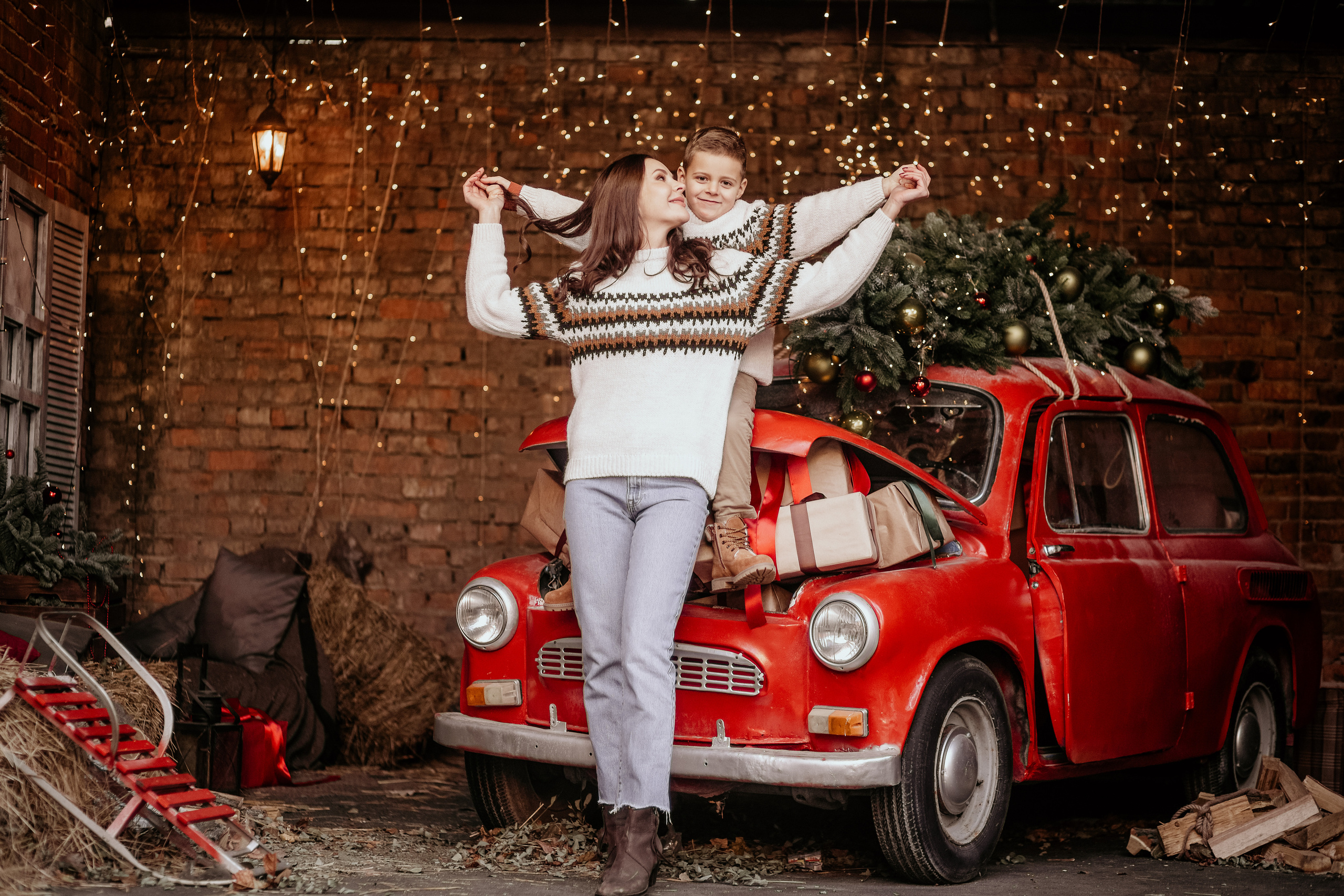 Семьи и дети. Топ фотограф в Ростове-на-Дону и Санкт-Петербурге