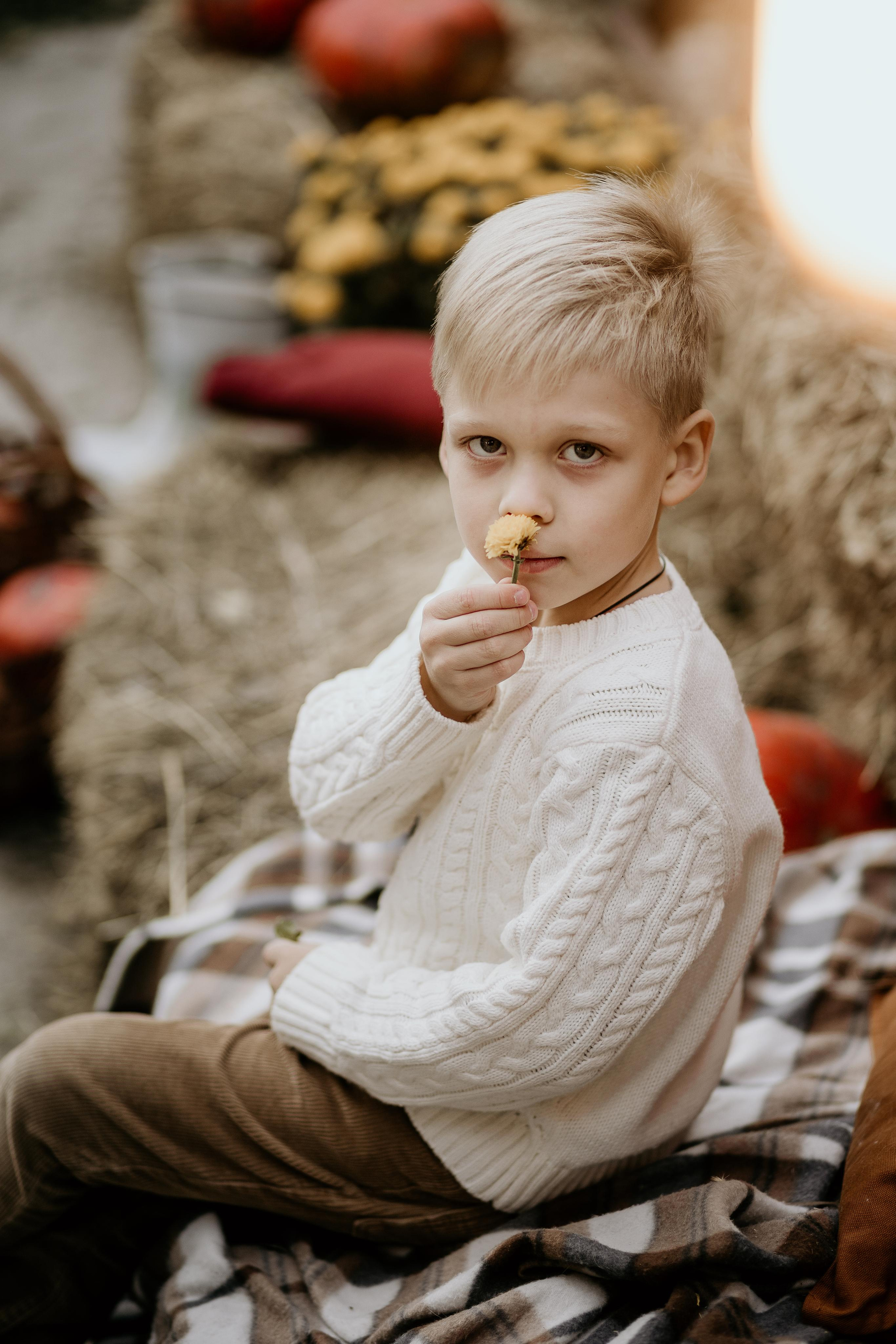 Семьи и дети. Топ фотограф в Ростове-на-Дону и Санкт-Петербурге