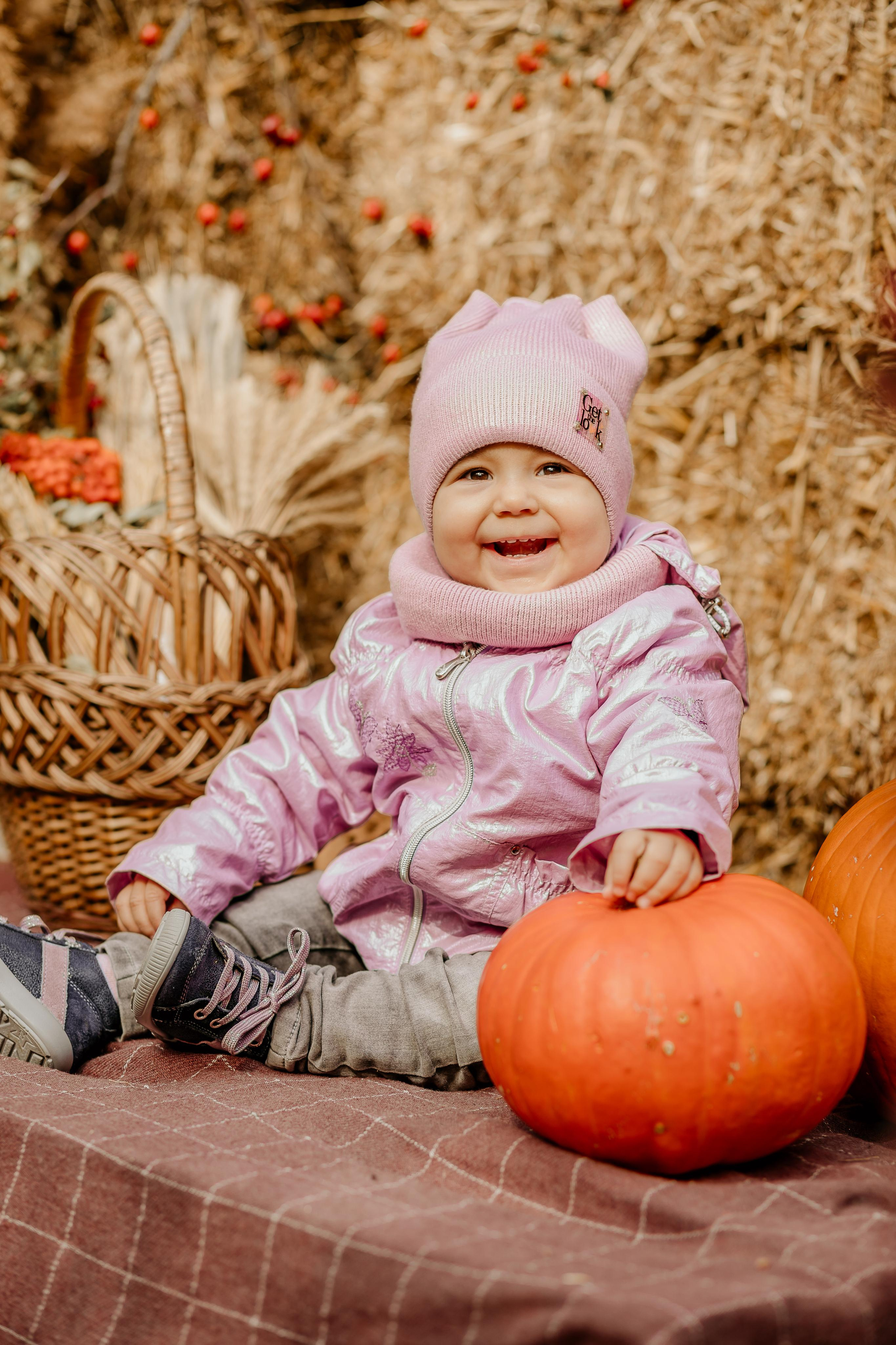 Семьи и дети. Топ фотограф в Ростове-на-Дону и Санкт-Петербурге