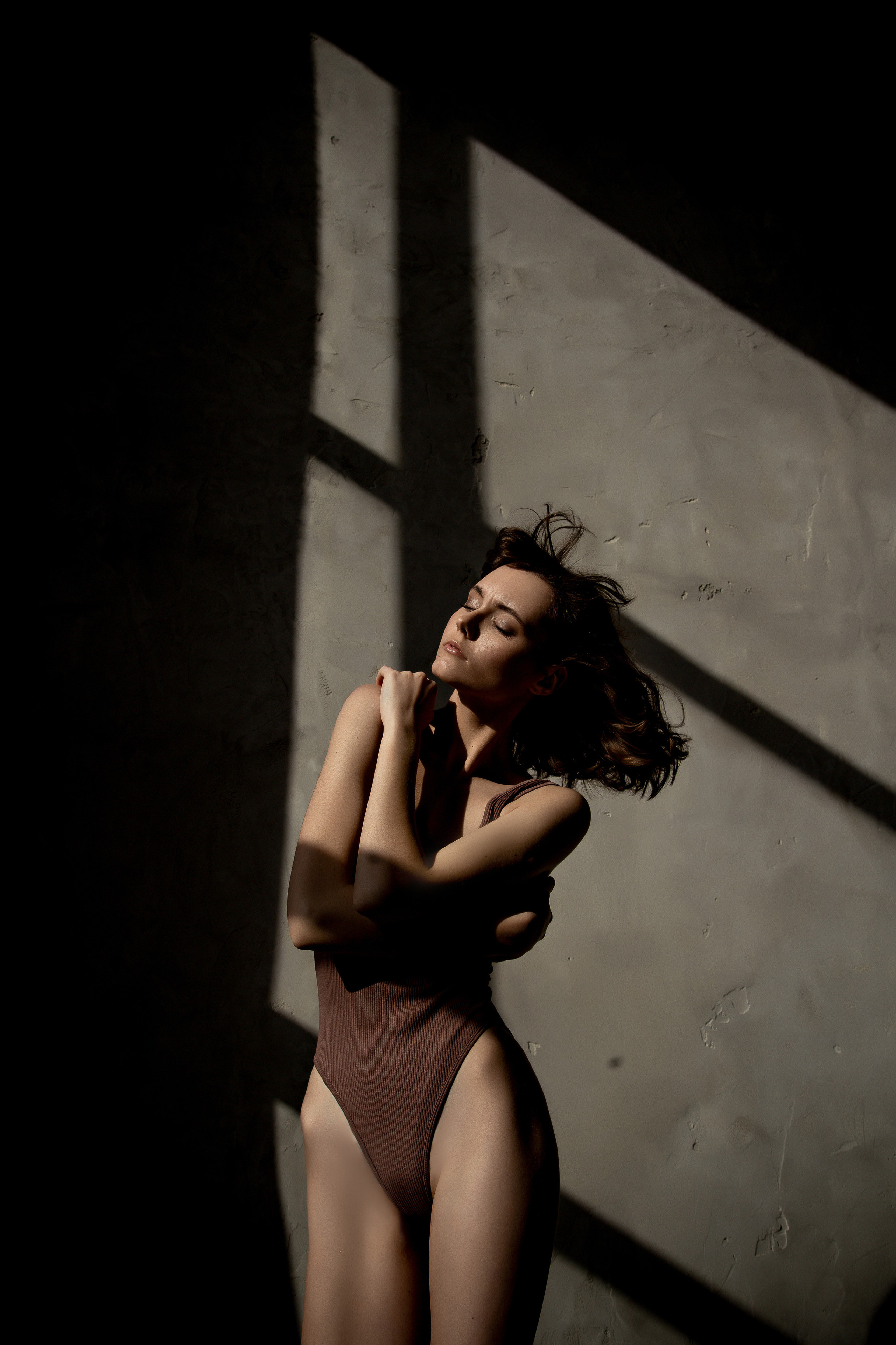 Портрет. Топ фотограф в Ростове-на-Дону и Санкт-Петербурге