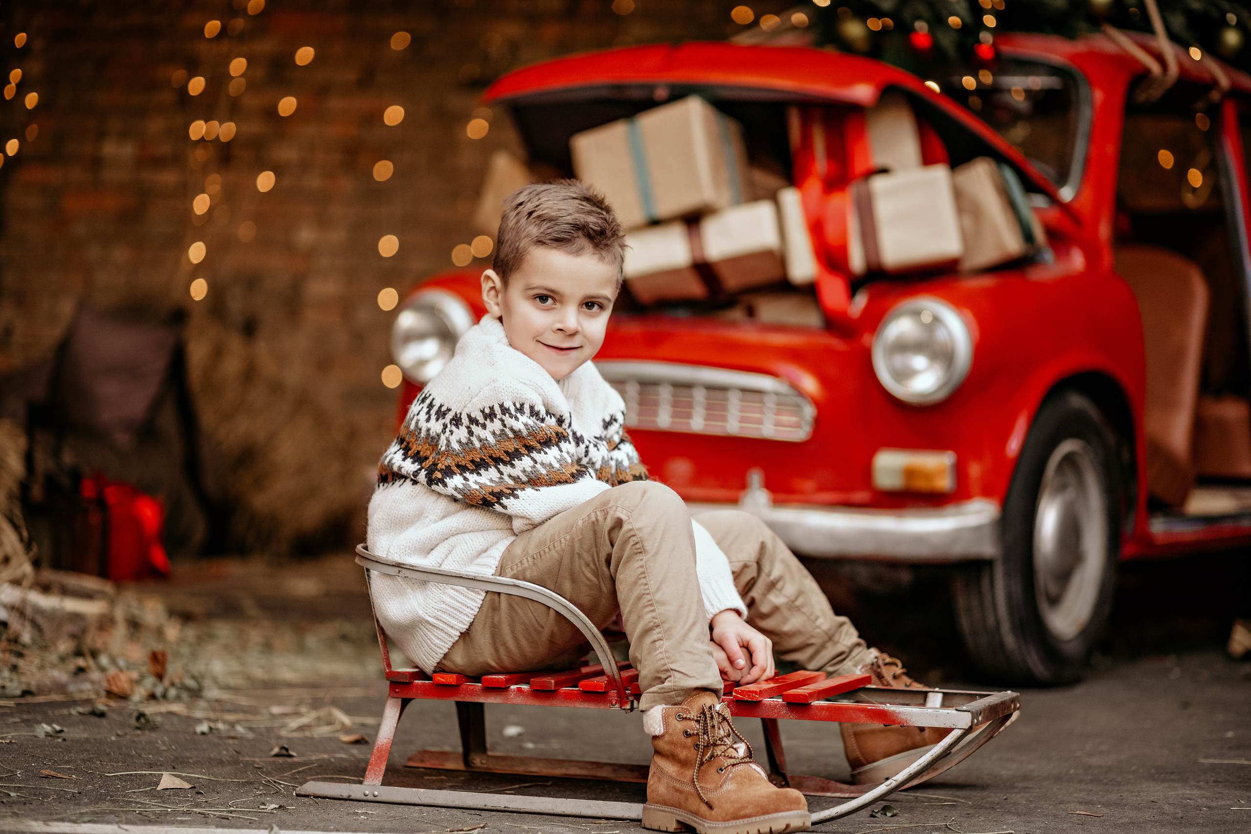 Семьи и дети. Топ фотограф в Ростове-на-Дону и Санкт-Петербурге