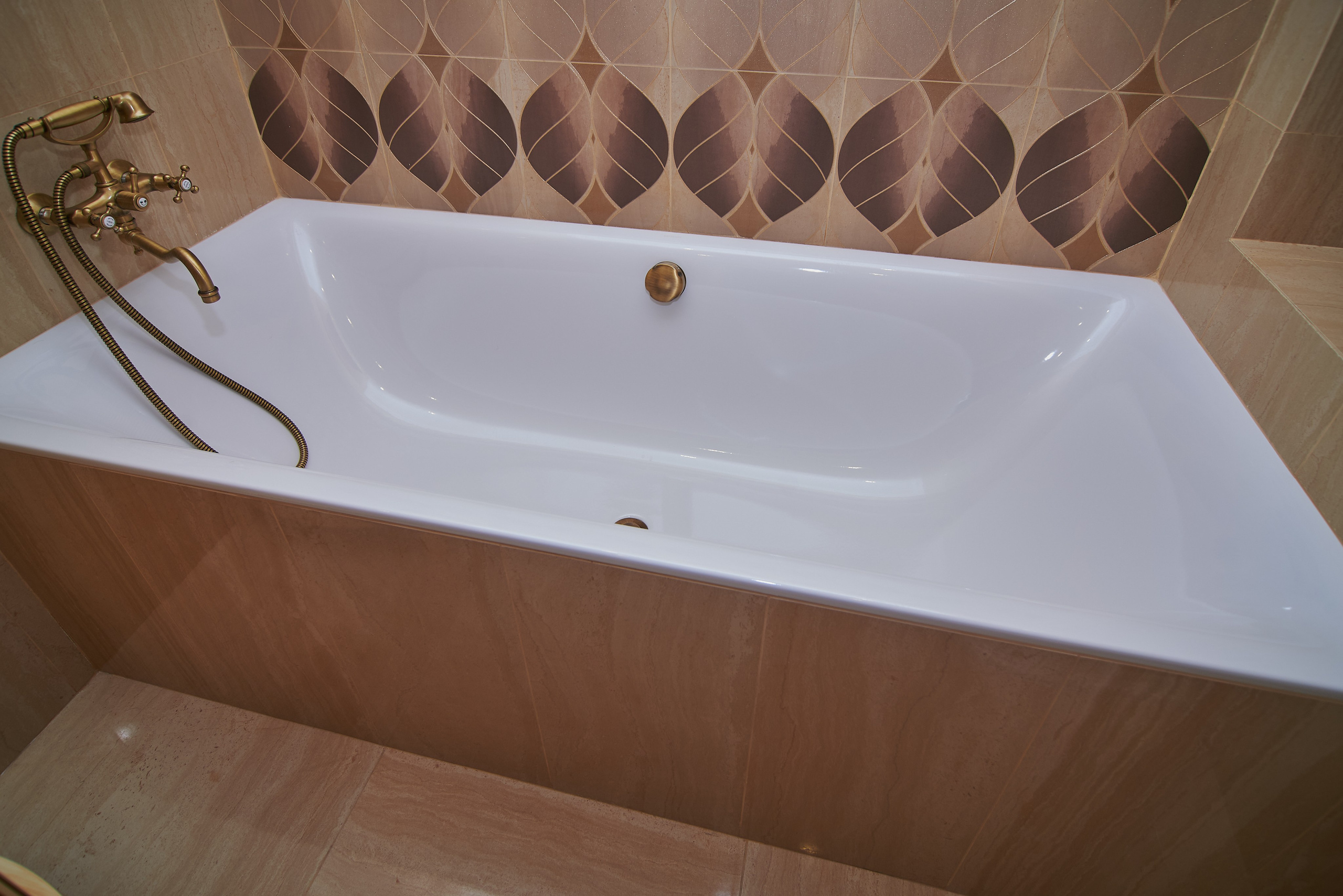 Фото объектов посуточной аренды. Константин Кордонский | Интерьерный и food-фотограф в Кисловодске и КМВ