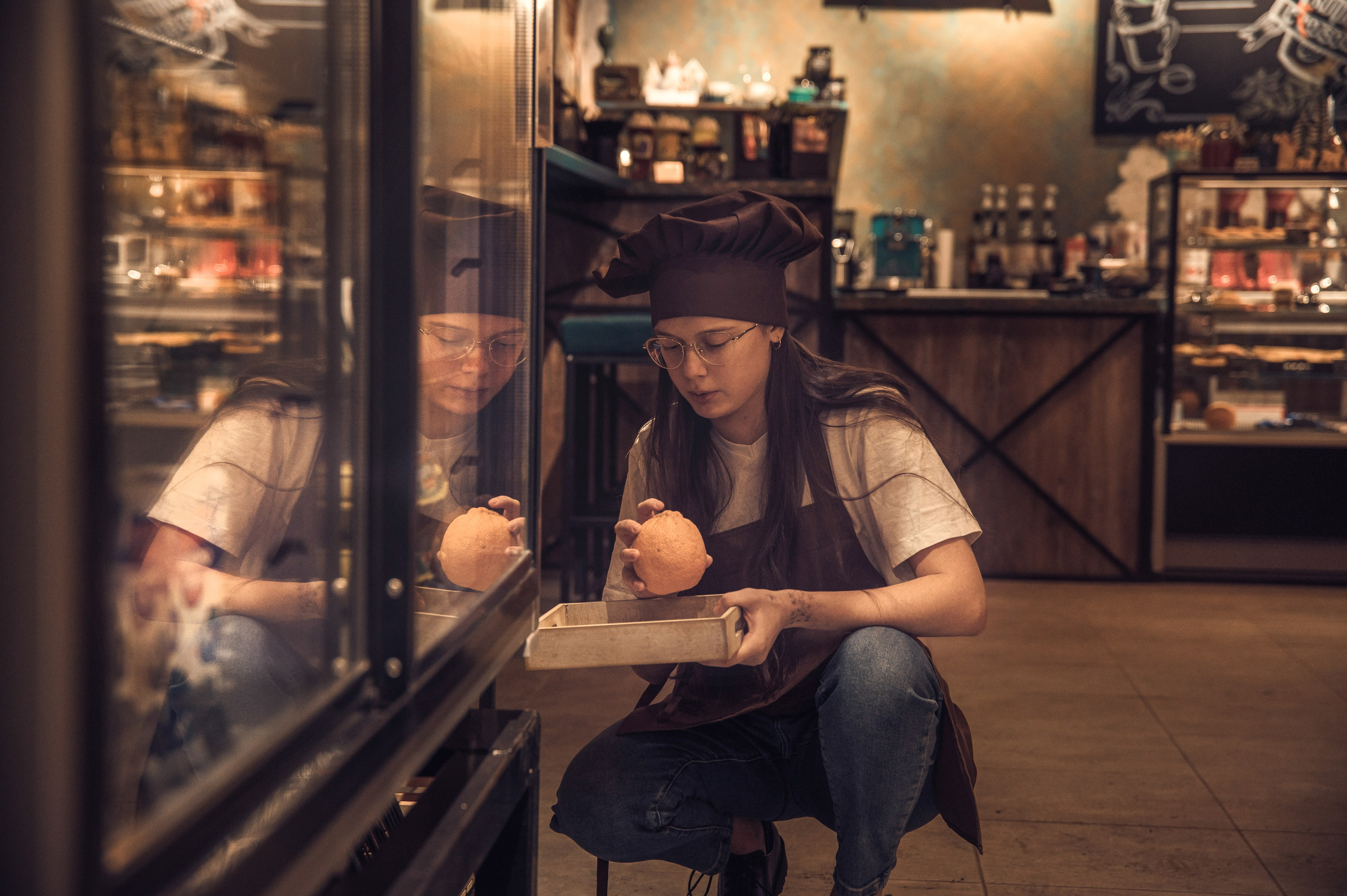 ARTIШОК. Детский и семейный фотограф Наталья Михалина