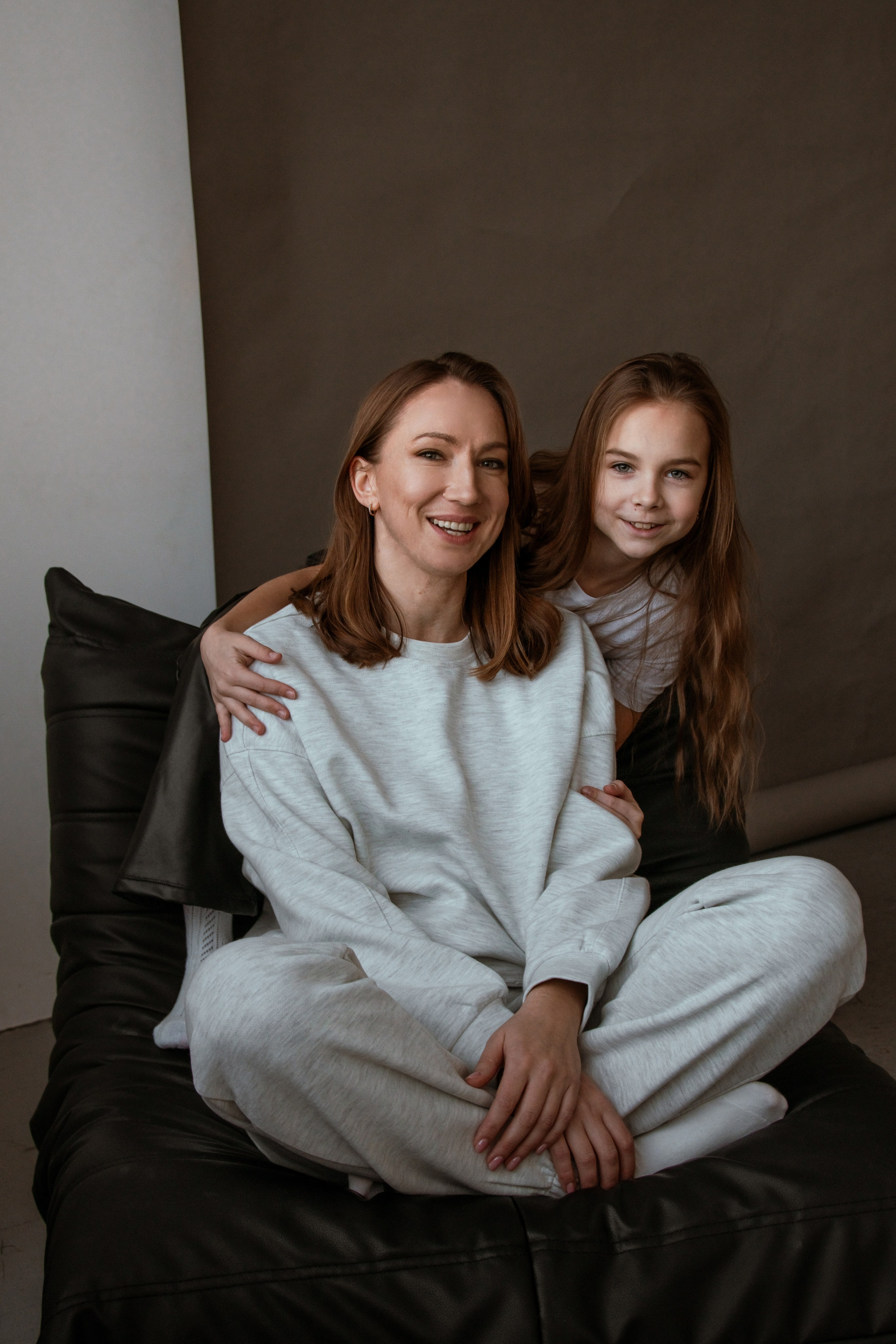 Фотограф в Санкт-Петербурге Ксения Яковчук