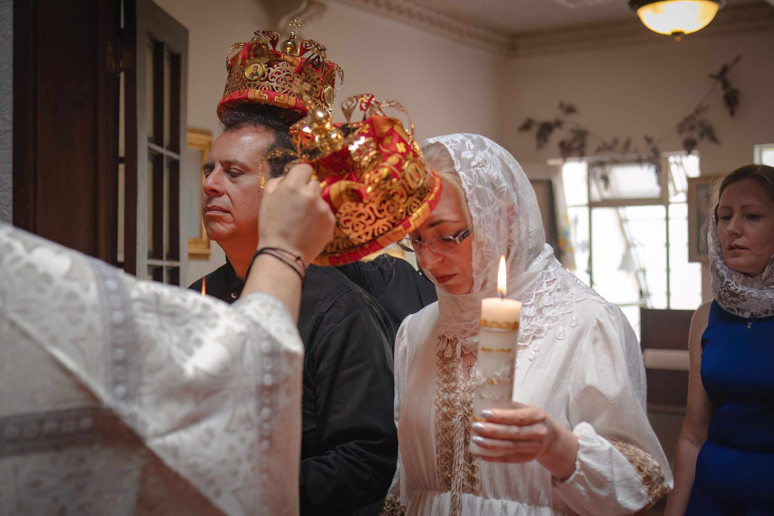 Ekaterina & Orest. CDMX Photography | Alex Klenin| Portrait & Event Photographer