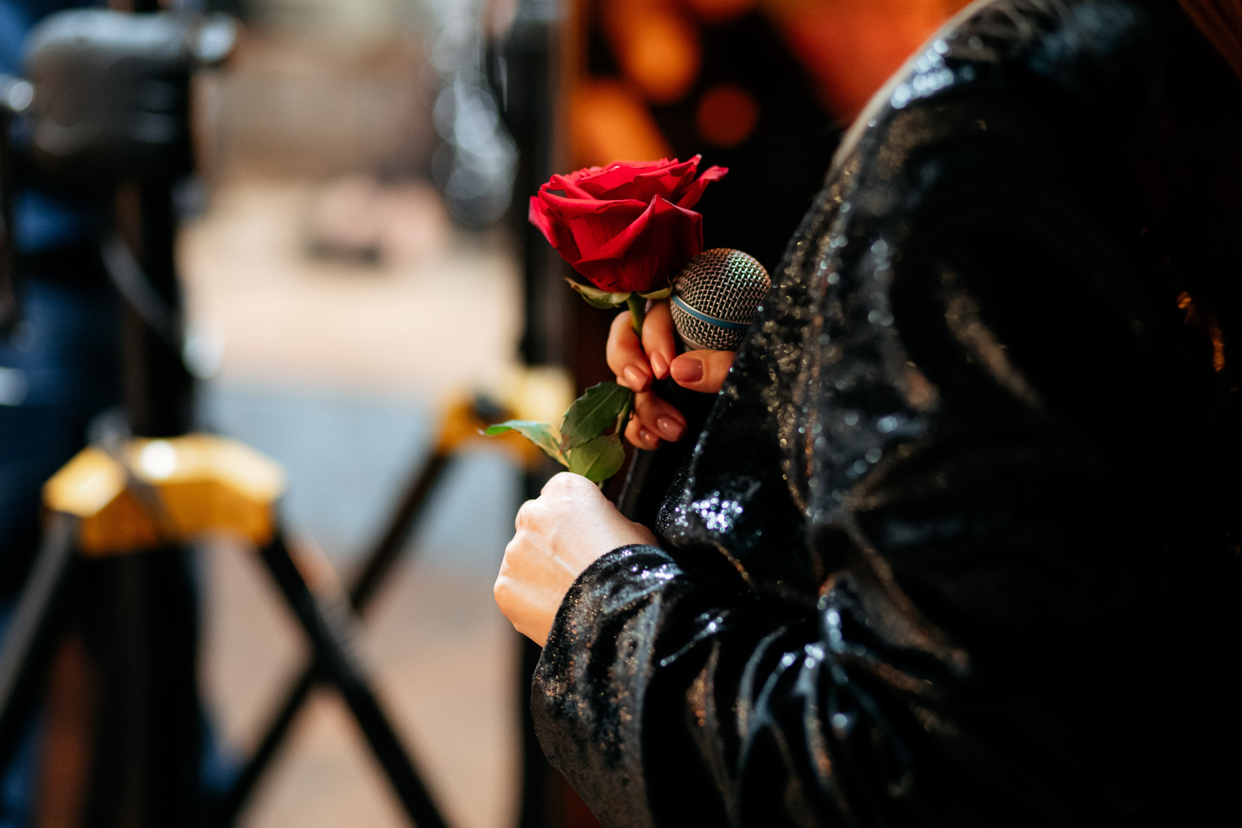 ЛИЦА.DV. СВОИ. ФОТООТЧЕТЫ-СОБЫТИЯ-МЕСТА