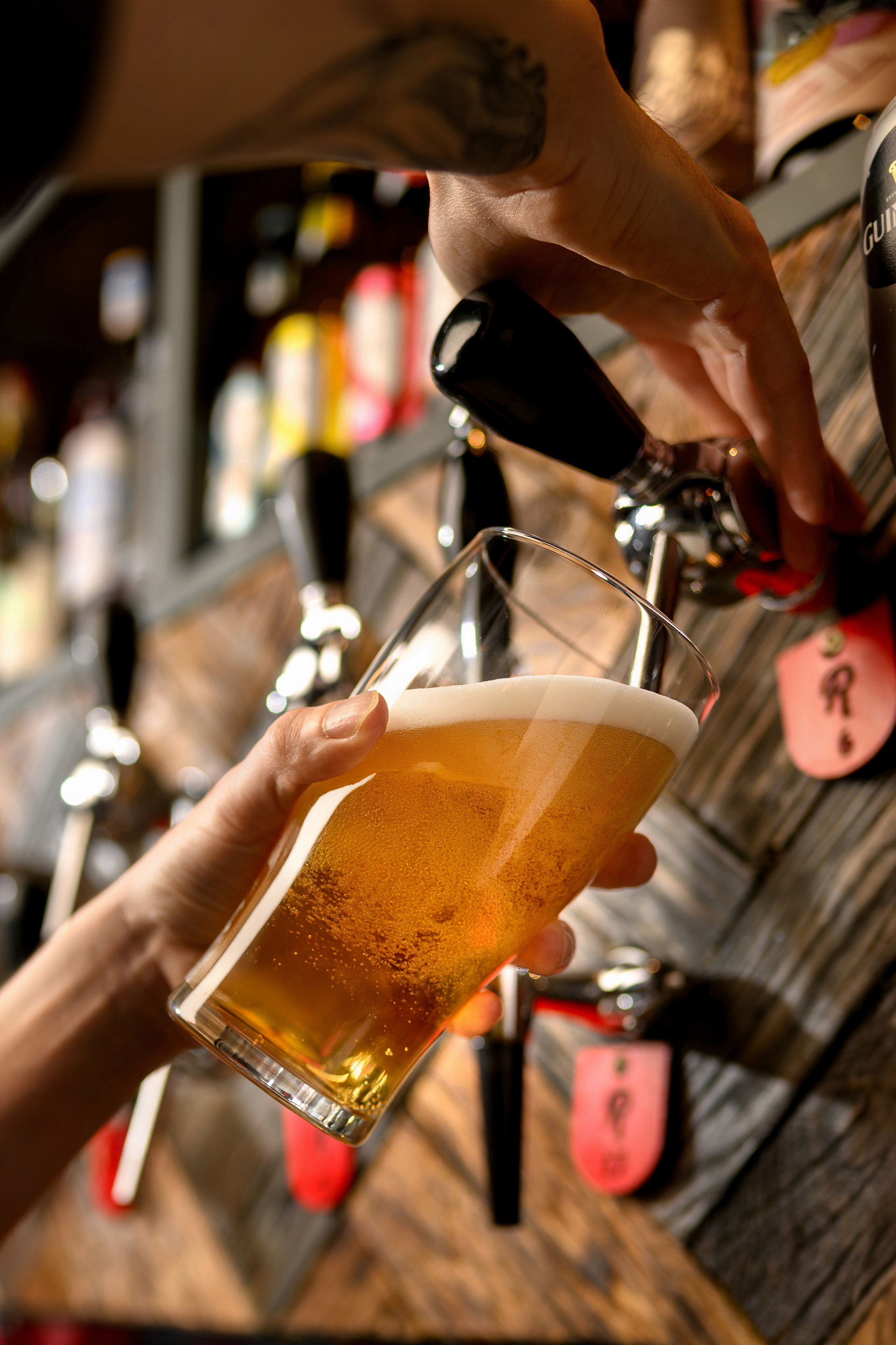 Food фотография