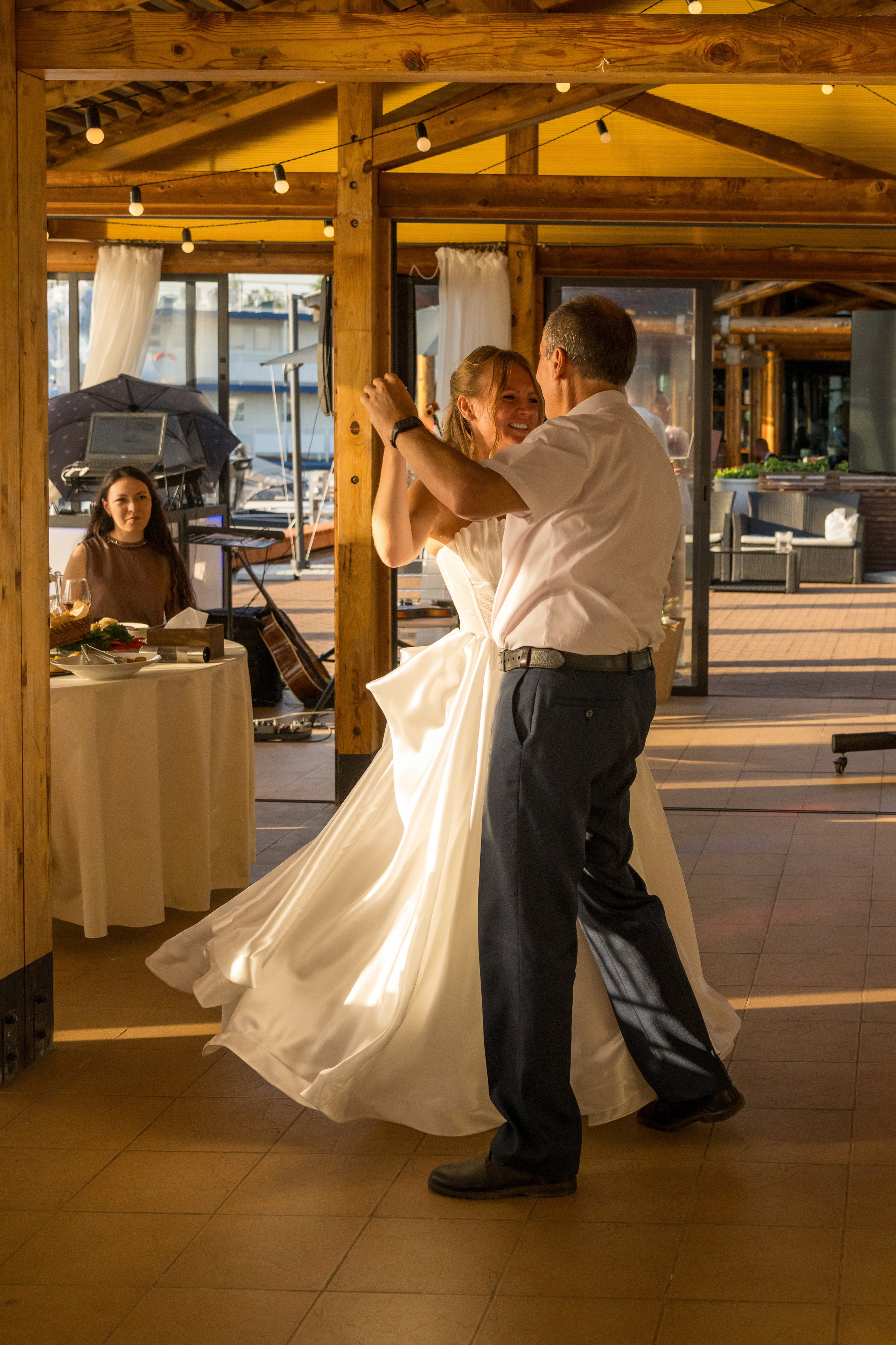 Tenderness. Свадебный и семейный Фотограф в Москве Александр Березин