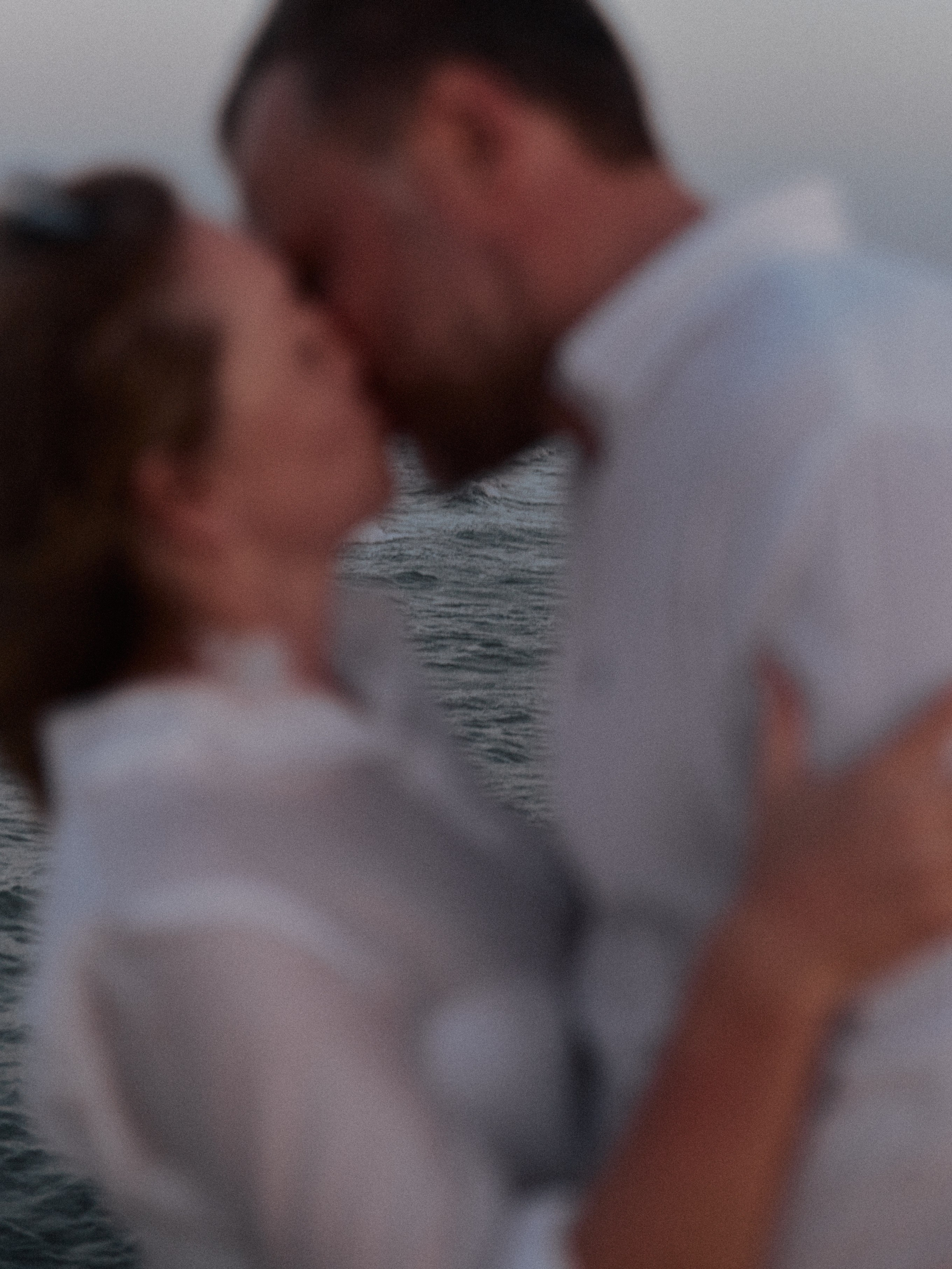 Сахл-Хашиш. Jorgis — фотограф в Хургаде / обучение фотографии