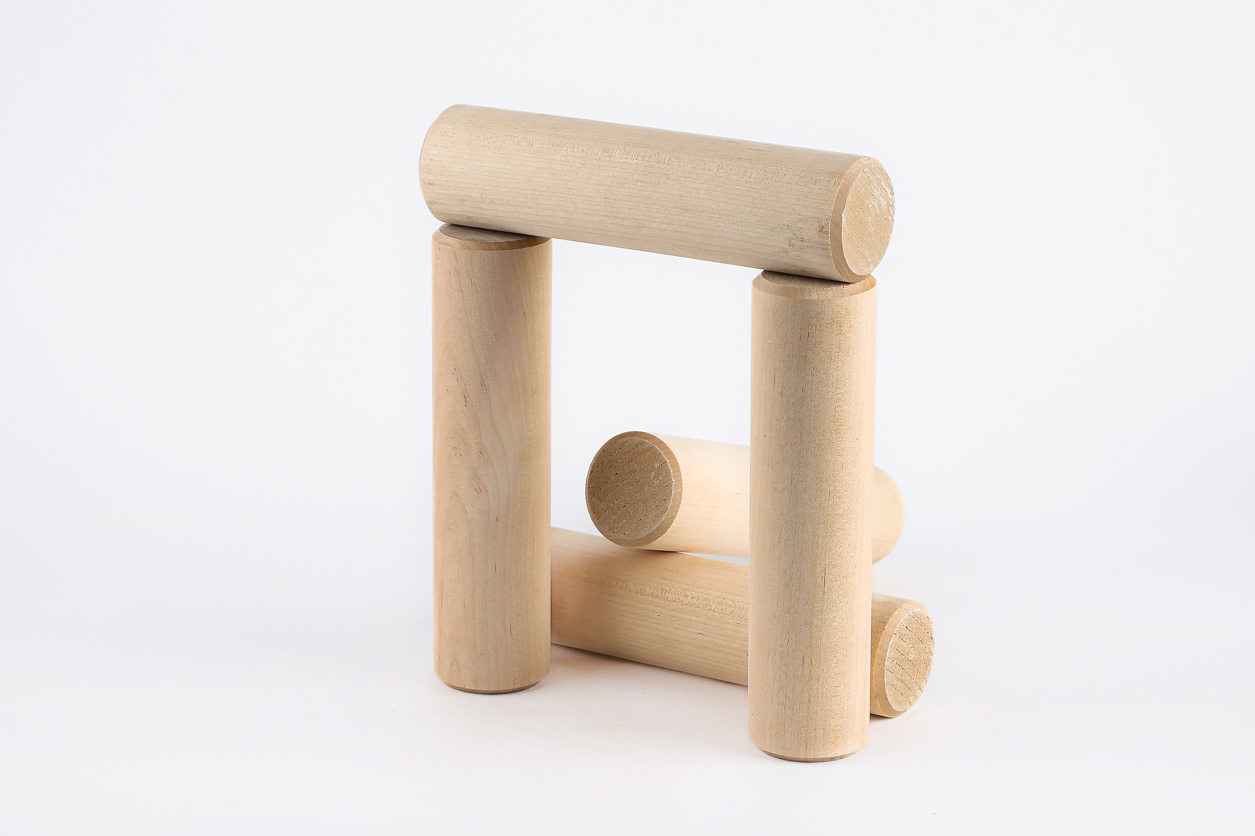 Предметная Фотосъемка