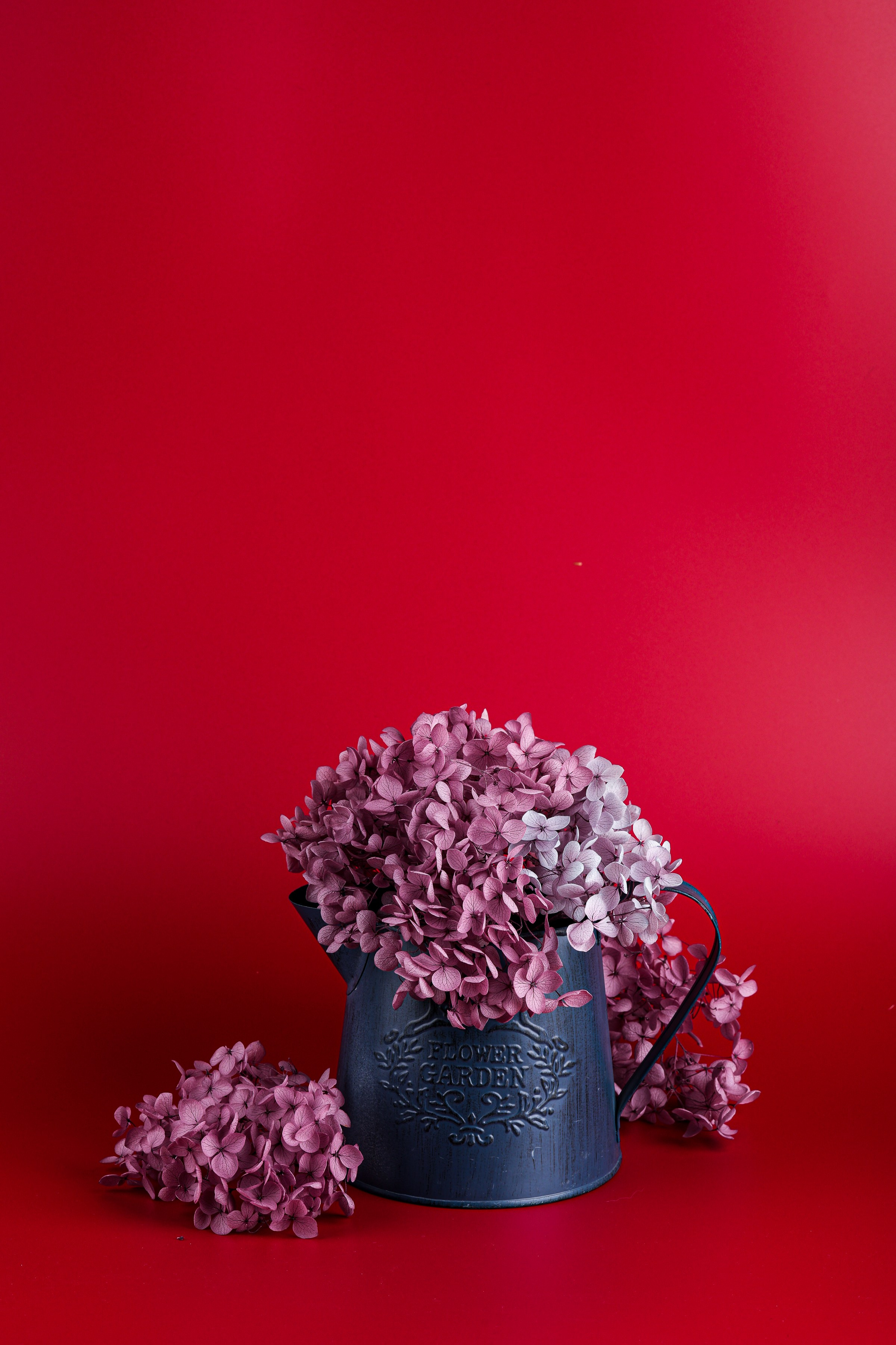 Реквизит и Оборудование