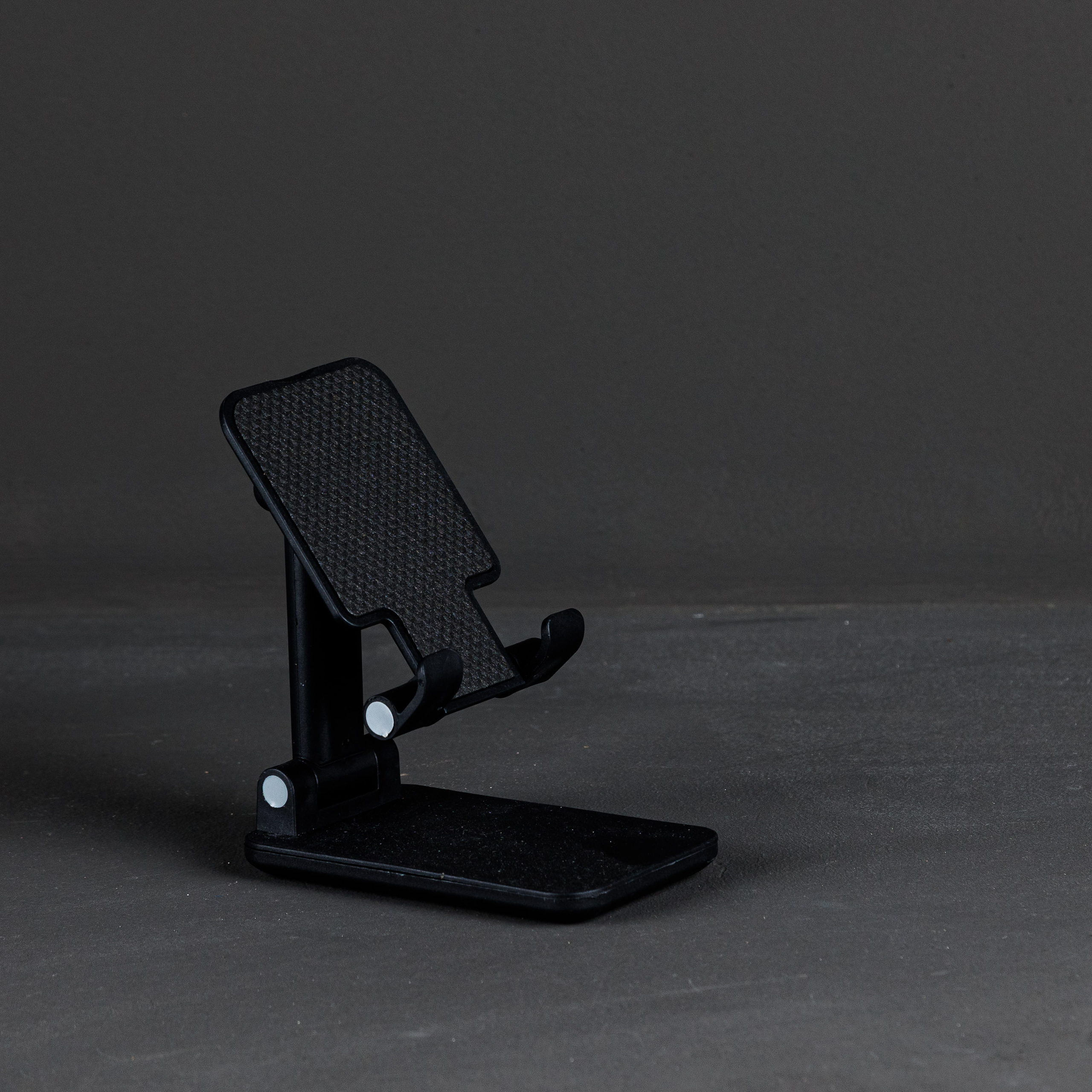 Реквизит и Оборудование