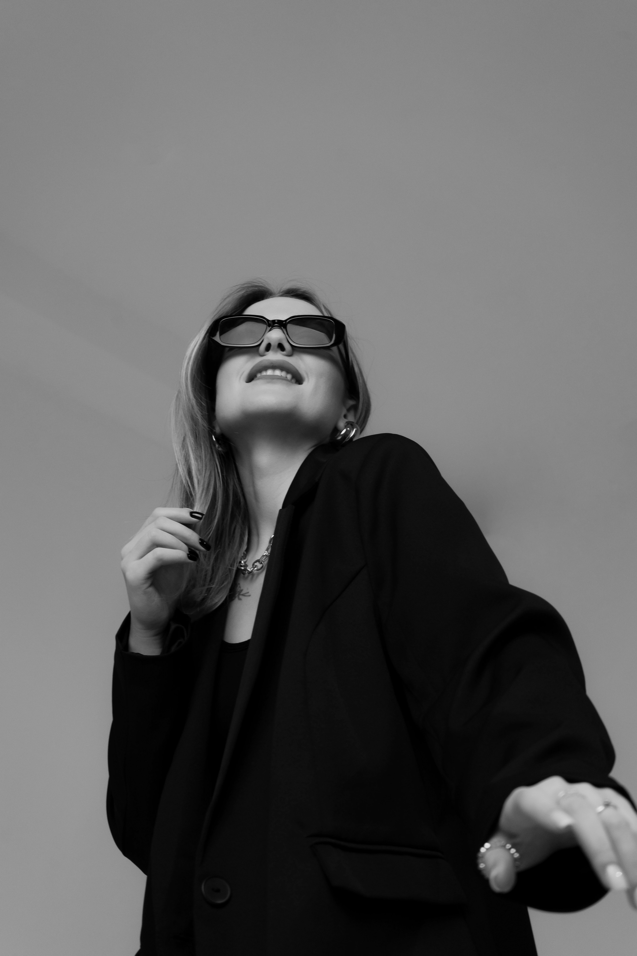 Фотограф Слюсаренко Виктория