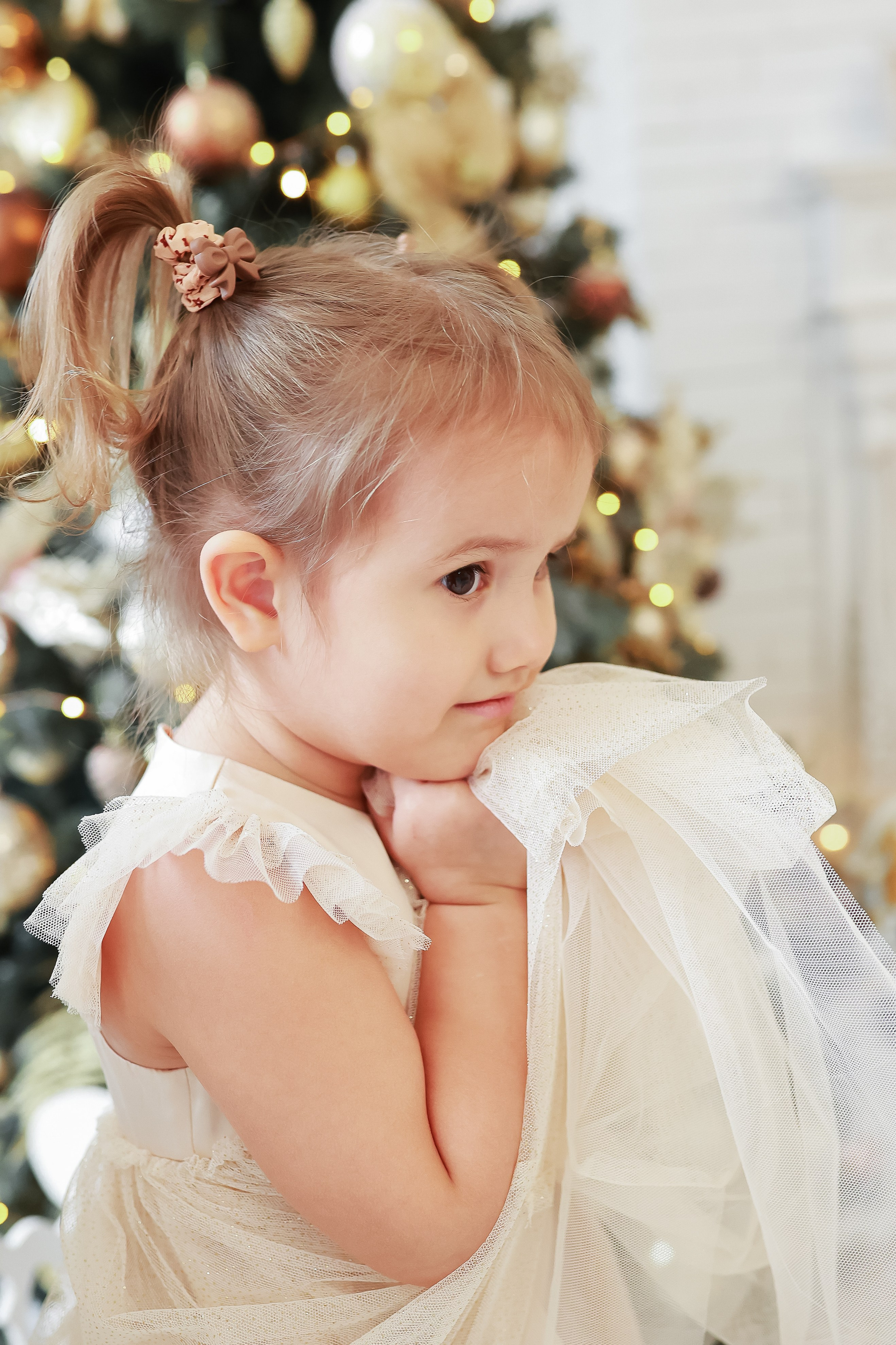 Новый год!. Спортивный и семейный фотограф в Екатеринбурге Ольга Горбунова меня