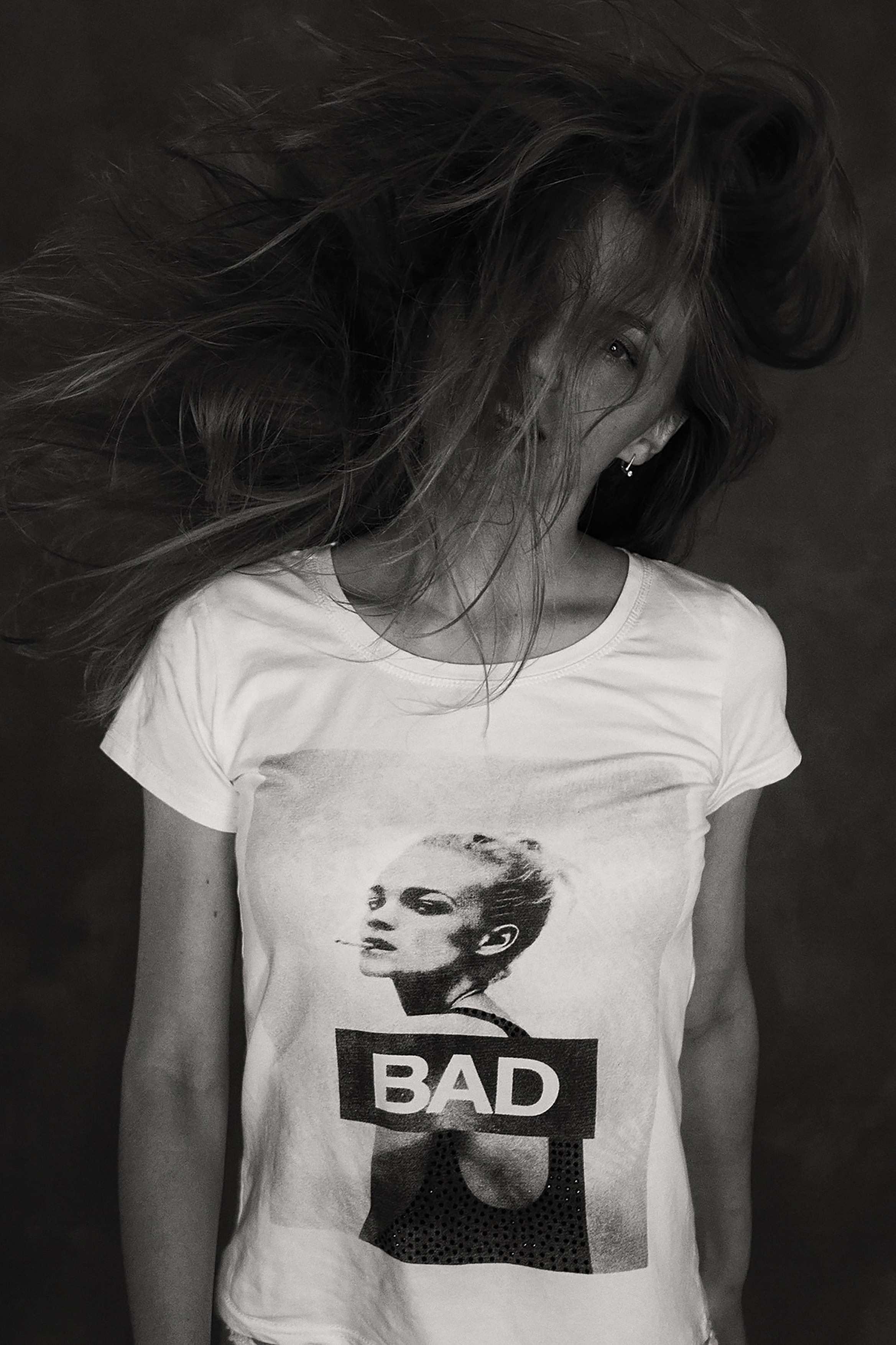 Sveta GOSHTAUTAS фотограф Пермь