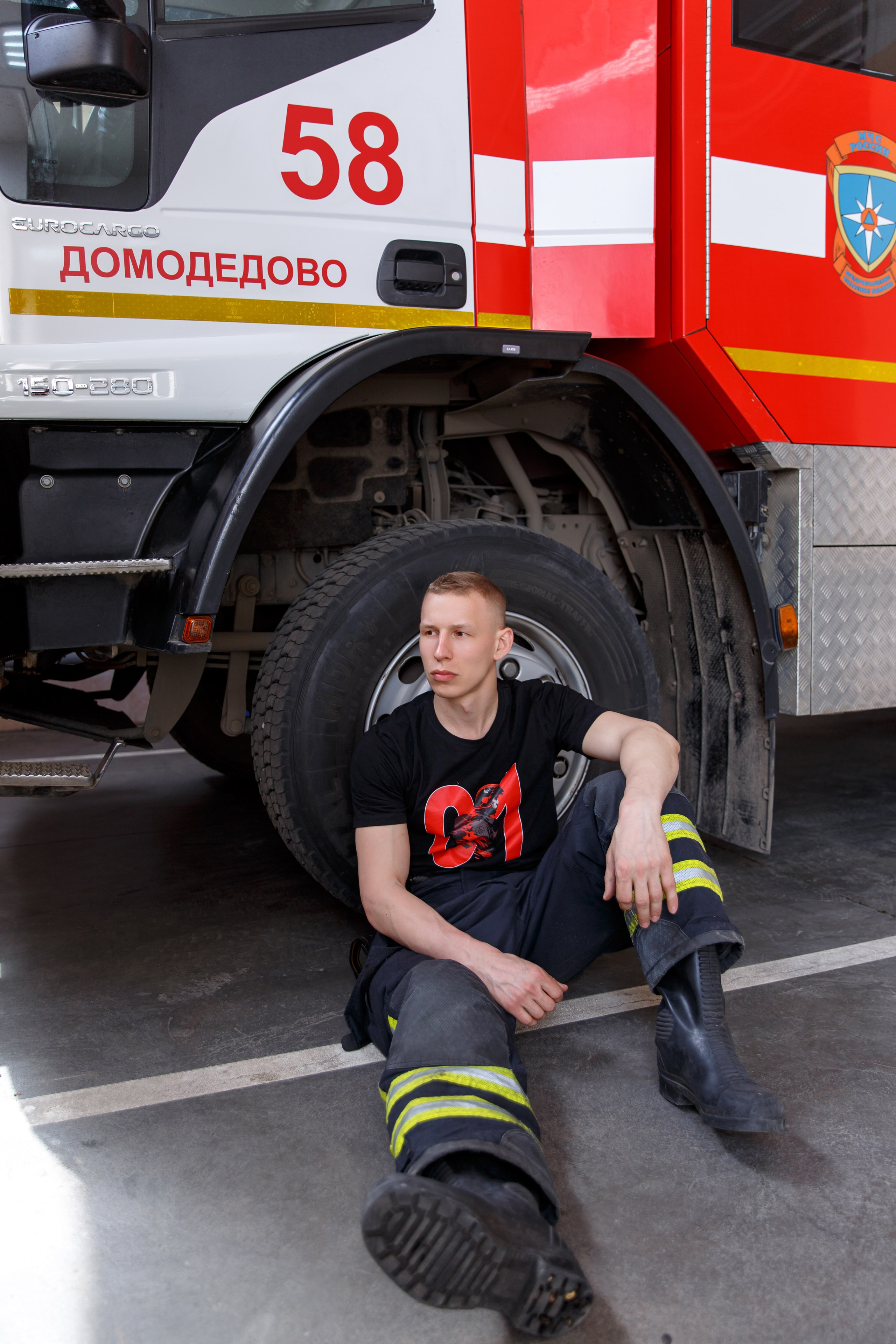 Фотосессии Анны Щеголяевой. Организатор мероприятий Анна Щеголяева в Москве и Домодедово