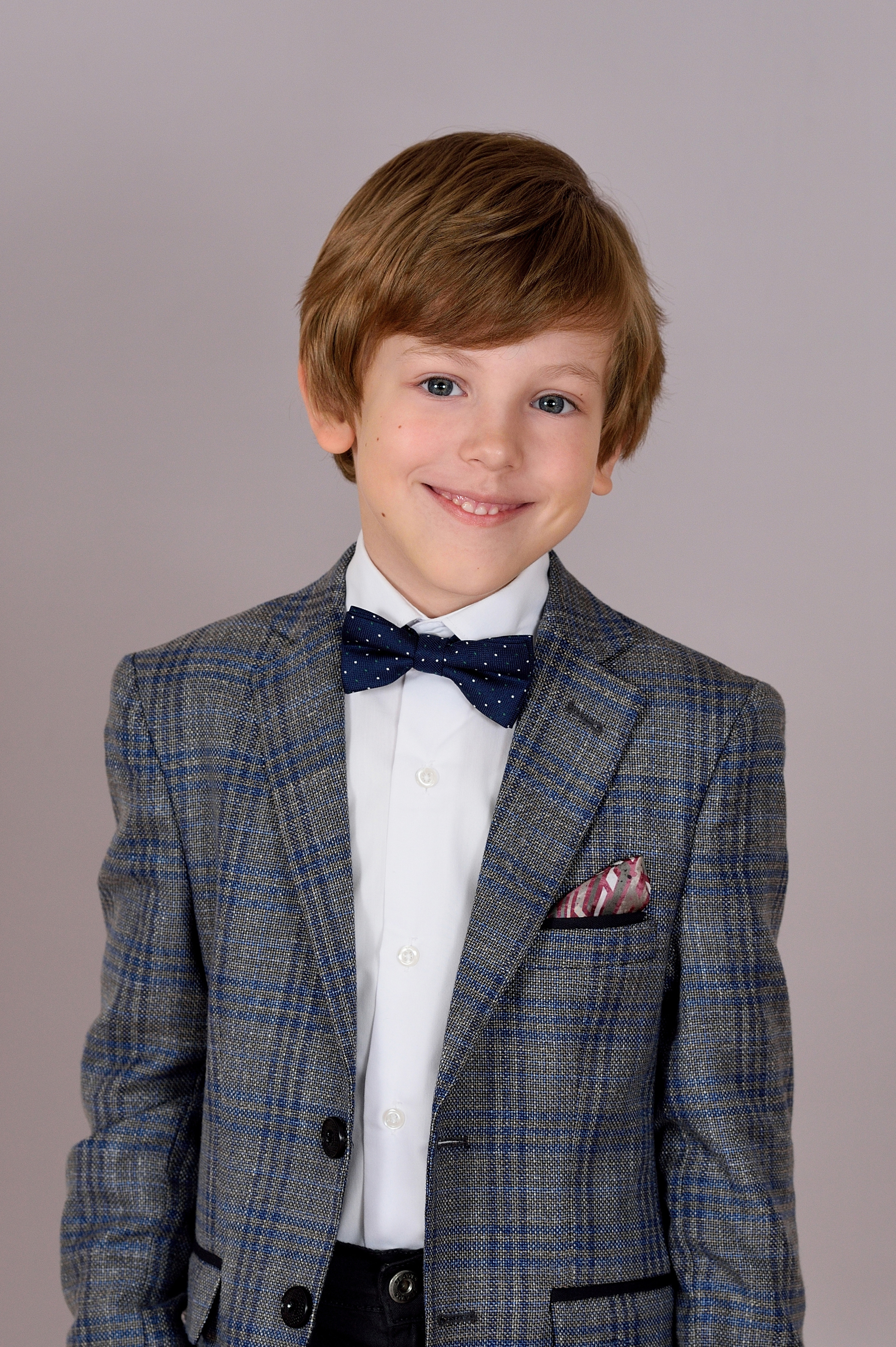 Первый класс. Выпускные альбомы для школ и детских садов Александр и Динара