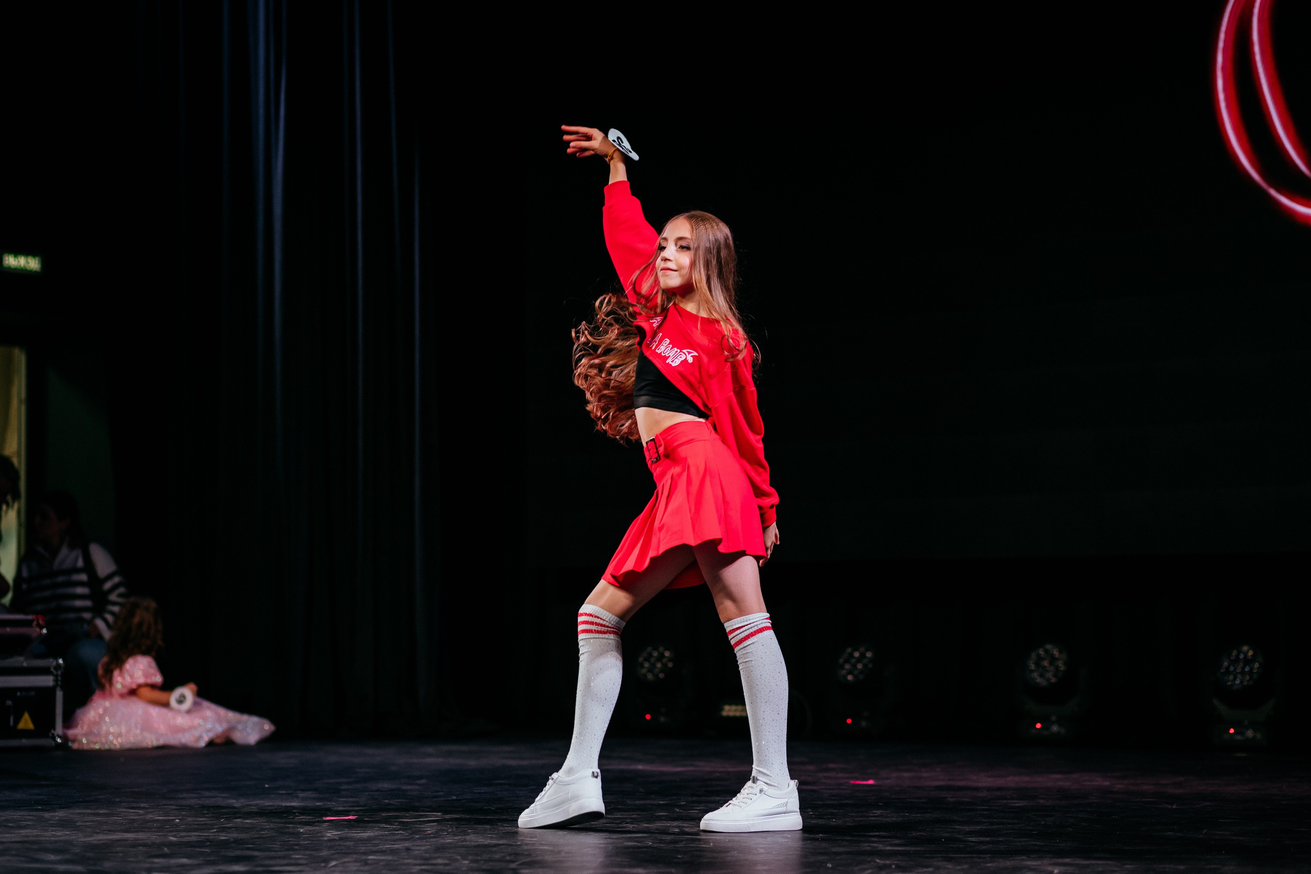 ПРИНЦЕССА ДАЛЬНЕГО ВОСТОКА. СВОИ. ФОТООТЧЕТЫ-СОБЫТИЯ-МЕСТА