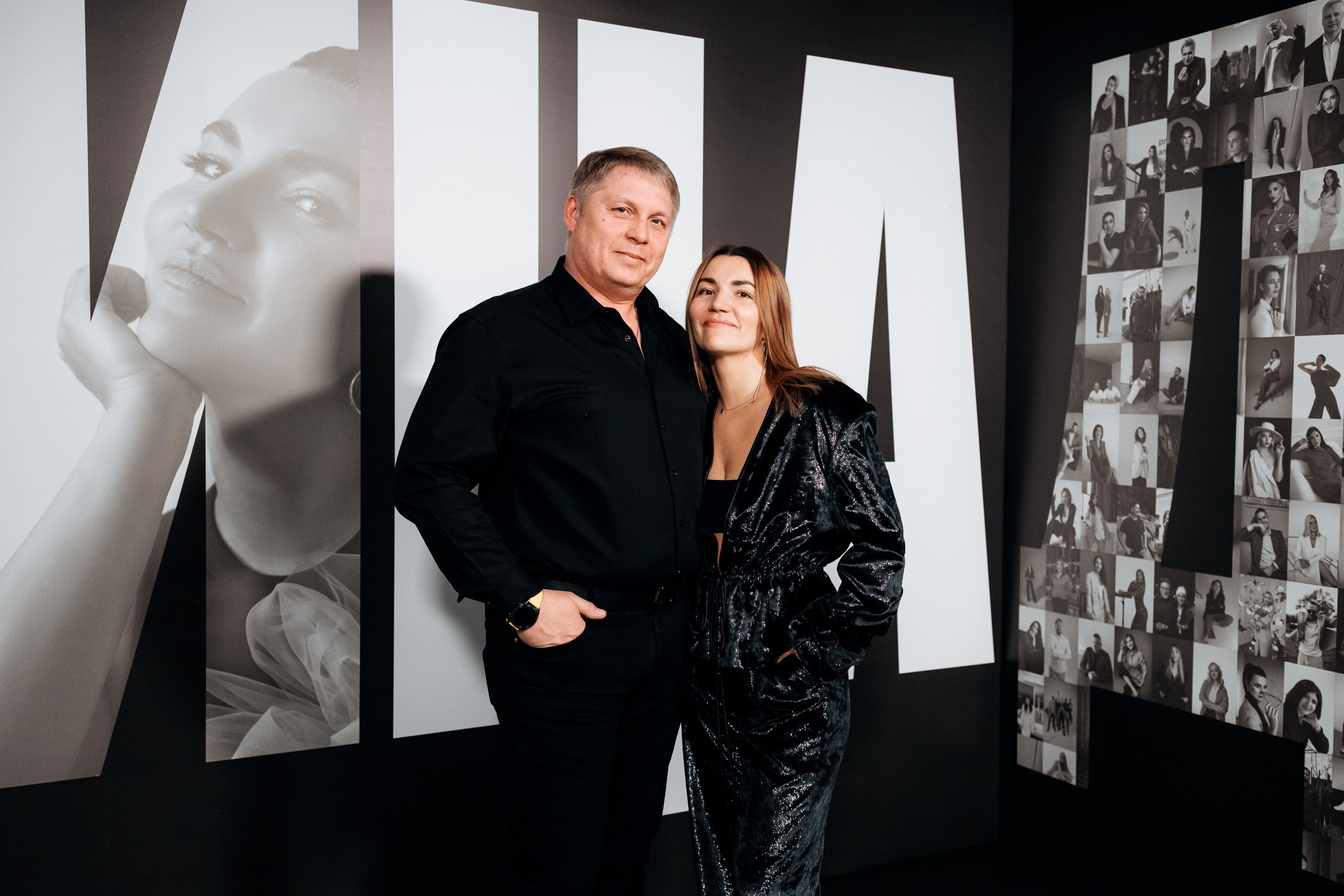 ЛИЦА.DV. СВОИ. ФОТООТЧЕТЫ-СОБЫТИЯ-МЕСТА