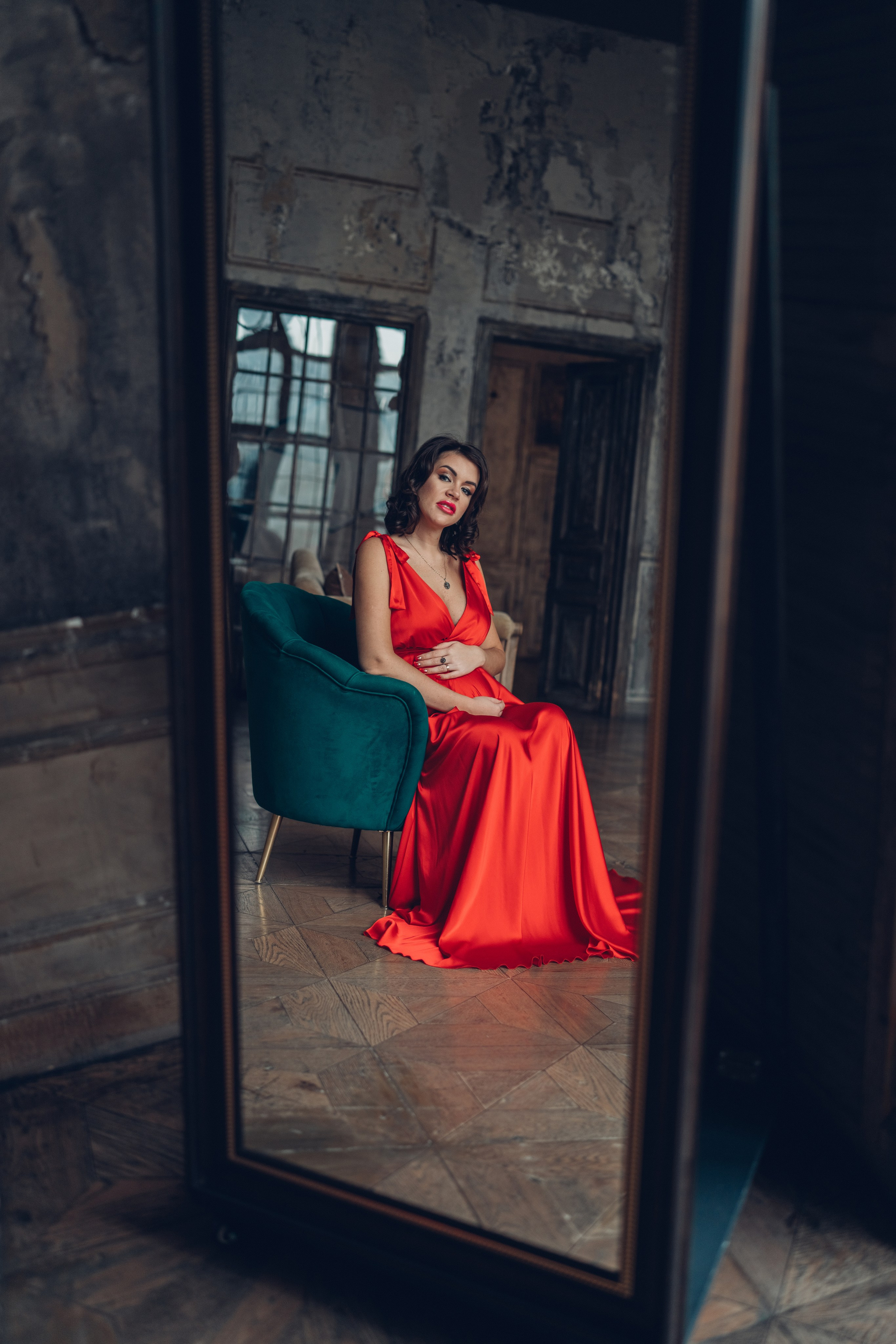 Very Delicious. Профессиональный детский и семейный фотограф в Москве Диля Грошева