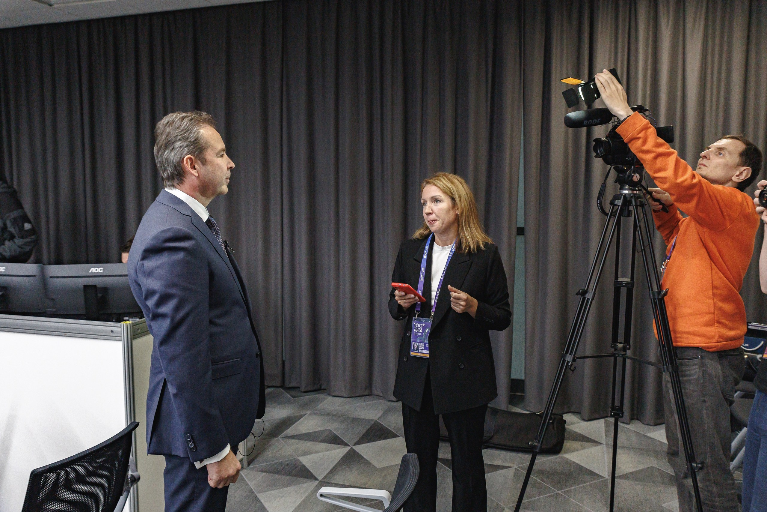 Репортажный фотограф для конференций в Москве — Профессиональная съемка деловых мероприятий. Свадебный фотограф в Москве | Антон Матвеев