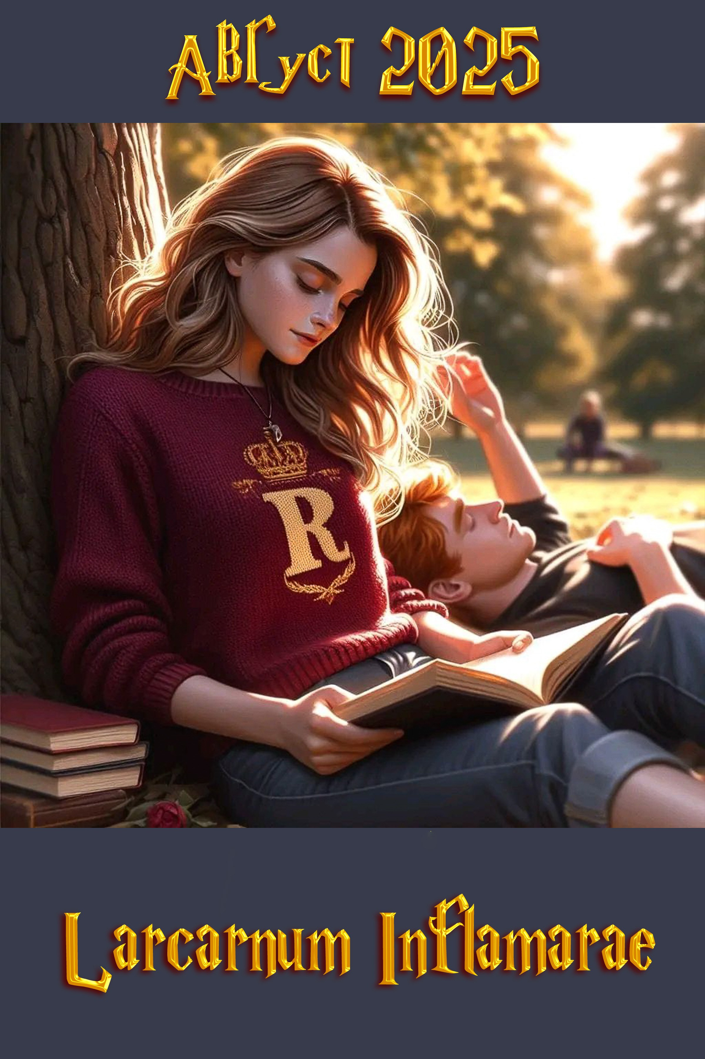 Календарь занятости фотографа. Фотограф в Подольске — Мария Бучнева