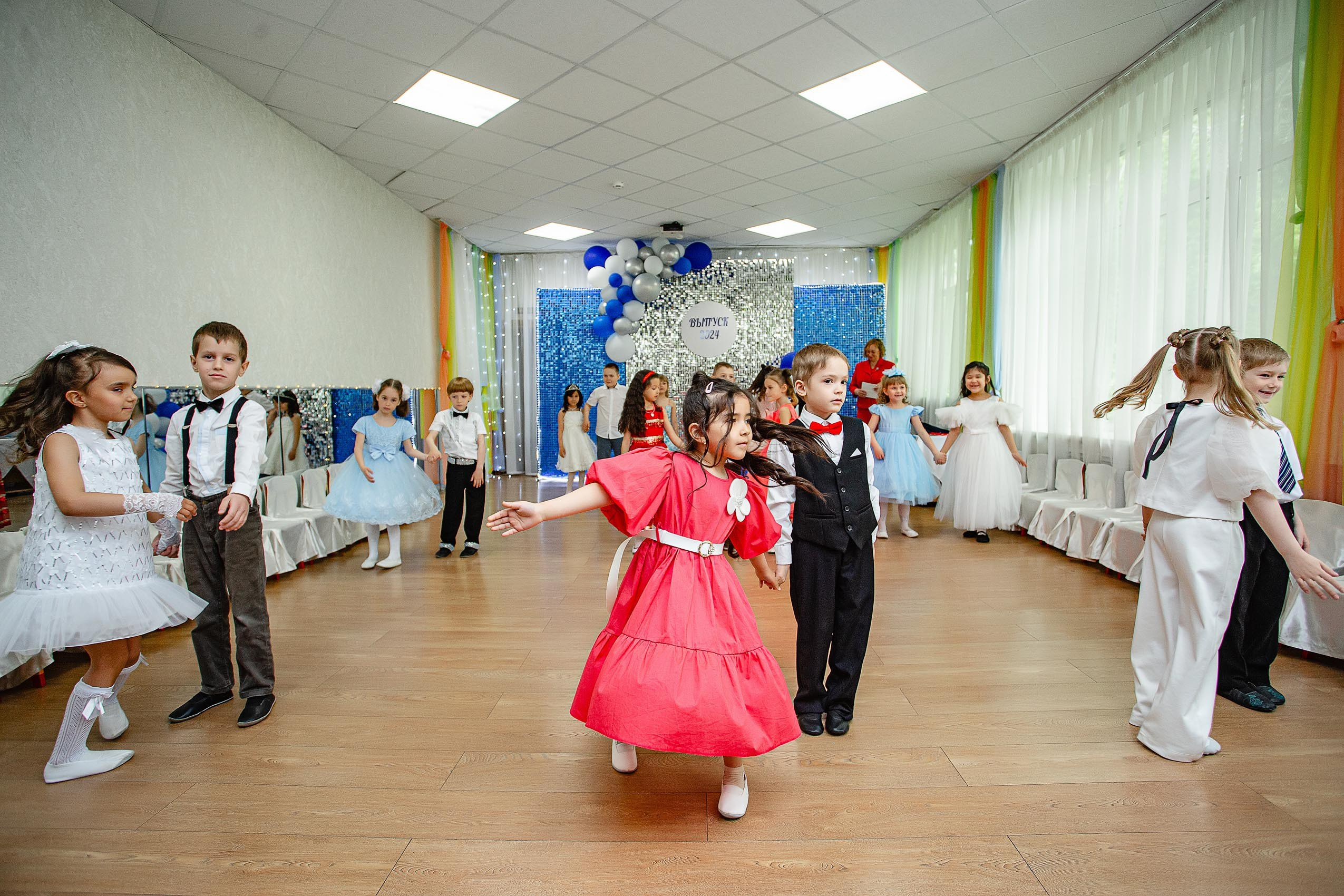 24.5.24 Выпускной Веснянка. Владивосток семейный фотограф Александр Степанов