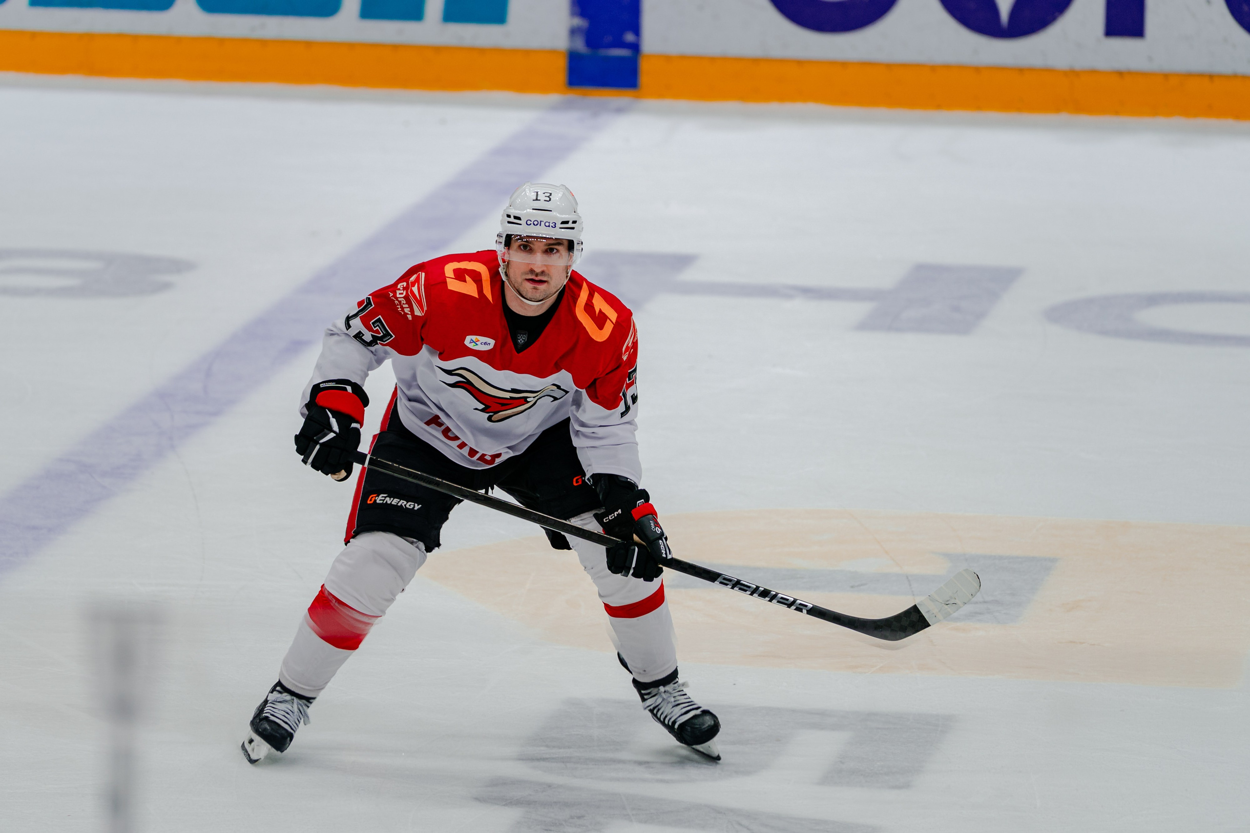 КХЛ КУНЬЛУНЬ РС — АВАНГАРД 22 МАРТА 2025. Репортажный фотограф в Москве Измалков Артем