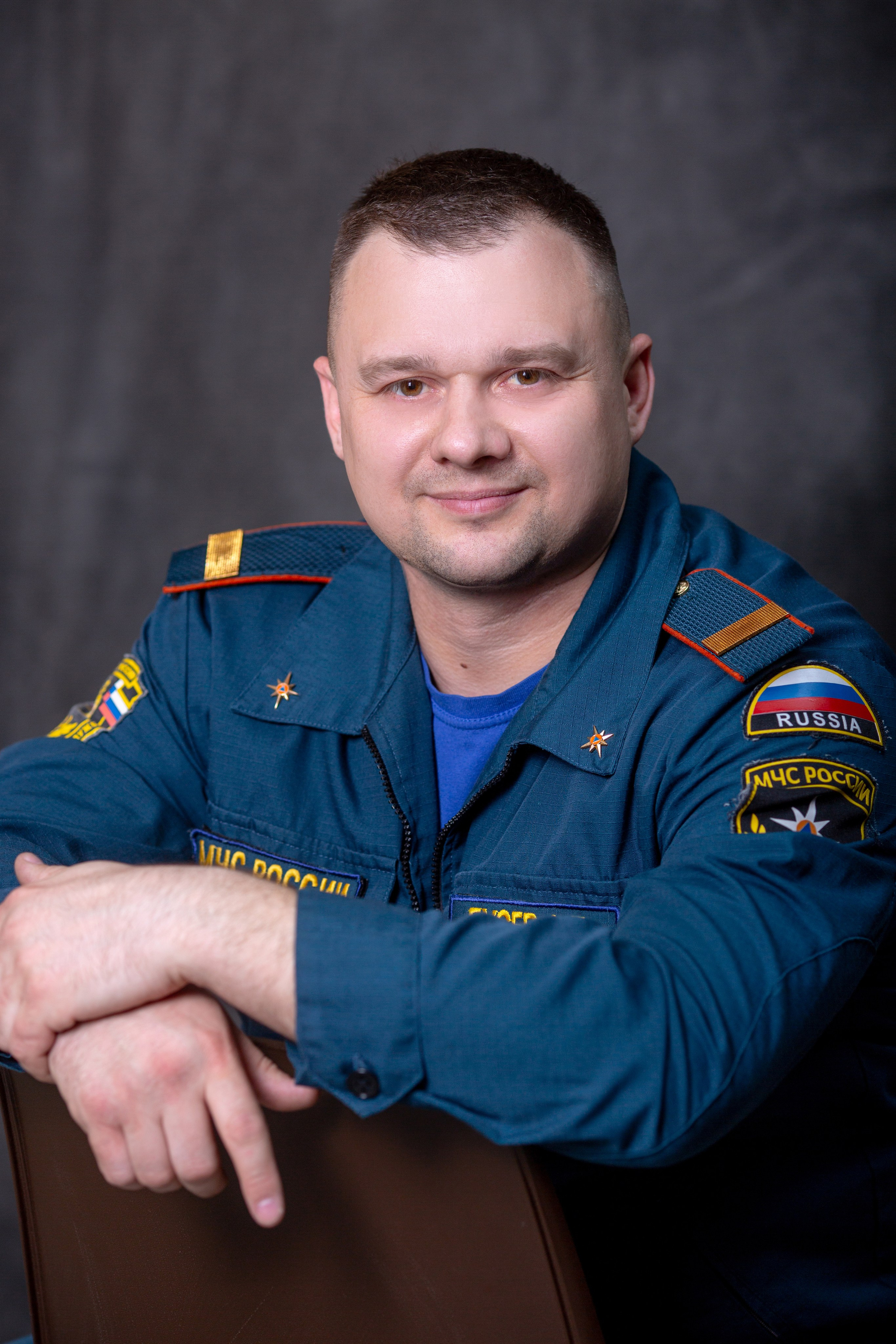 Фотосессии Анны Щеголяевой. Организатор мероприятий Анна Щеголяева в Москве и Домодедово