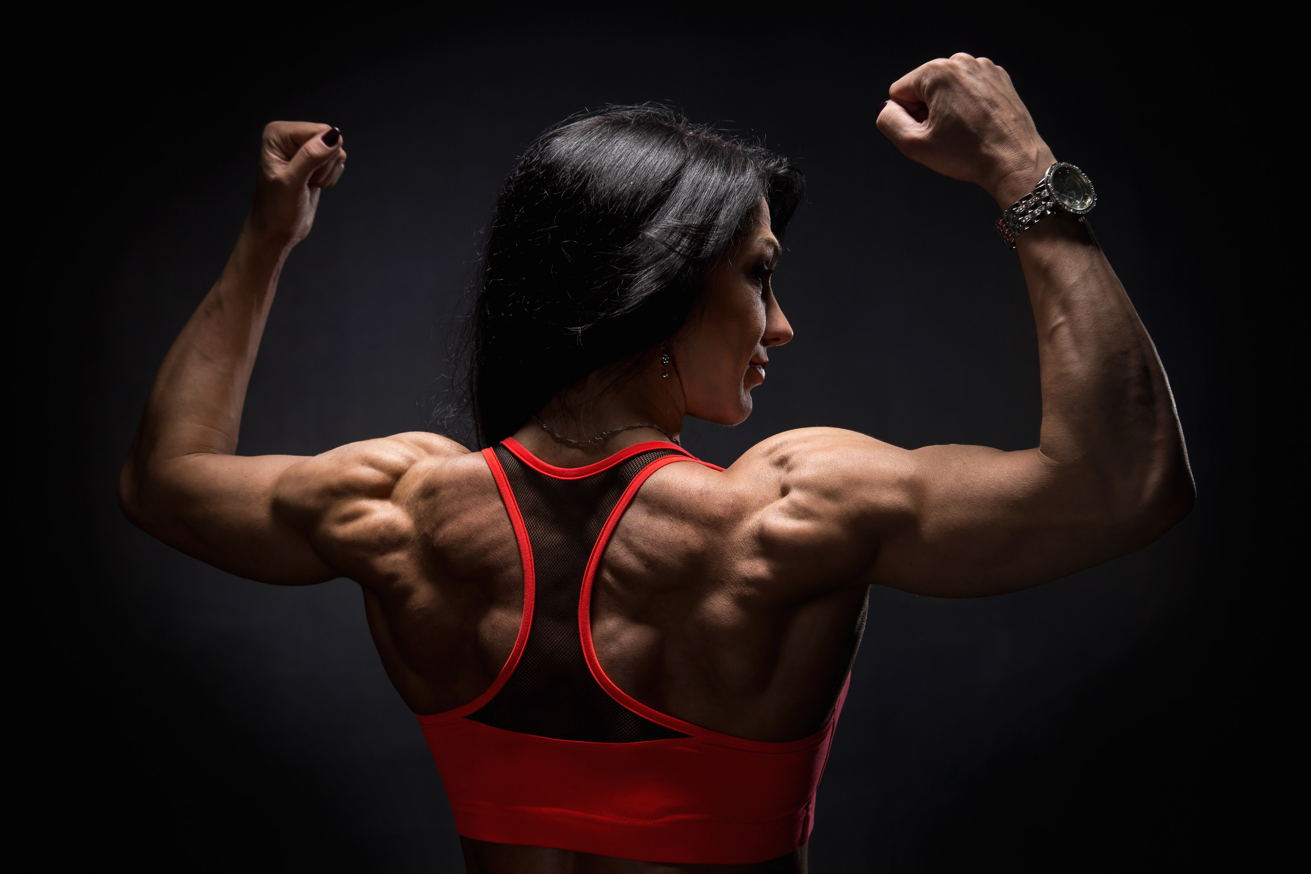 Как сделать так, чтобы ваши фотографии выглядели дороже