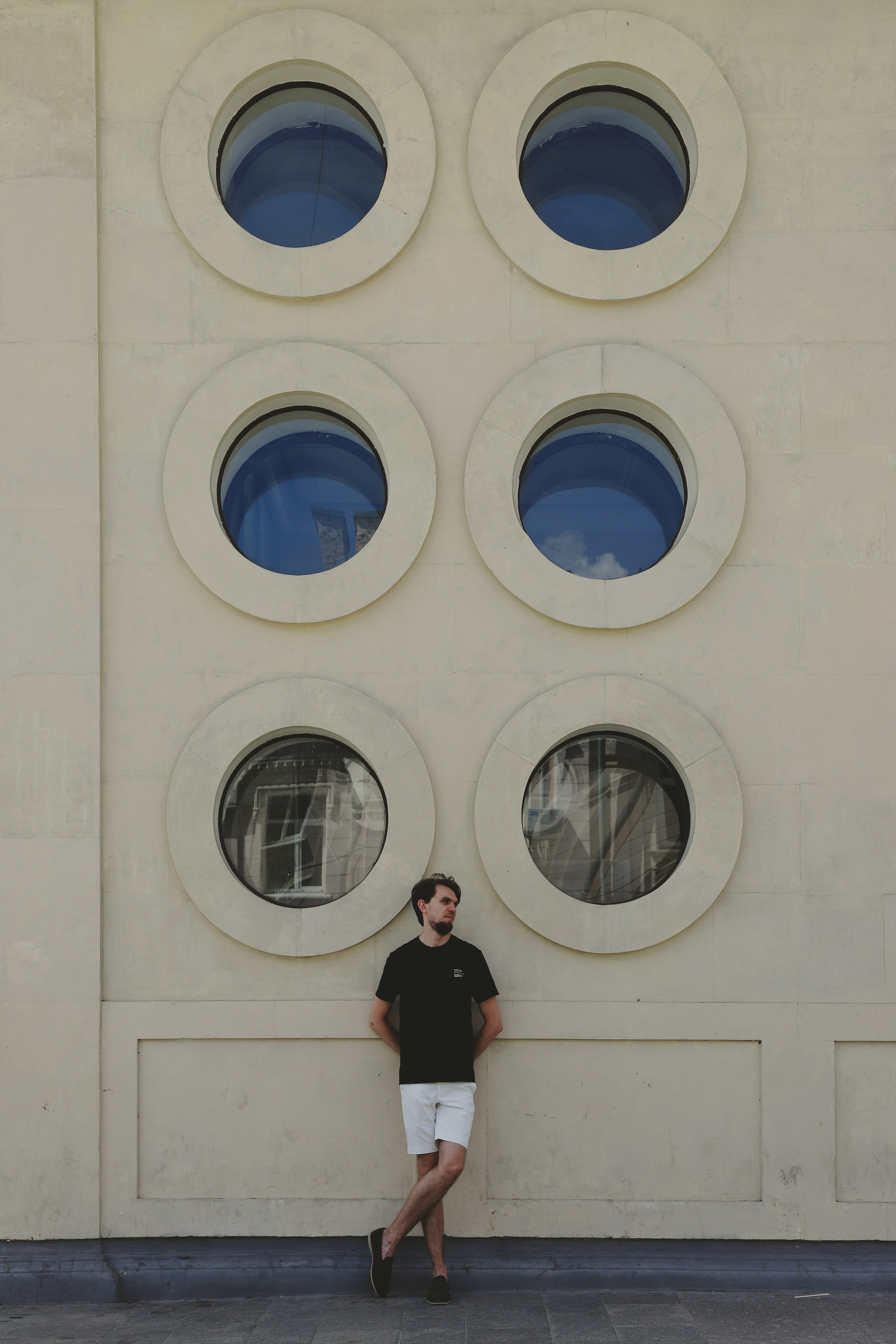 Фотограф Анастасия Апархова