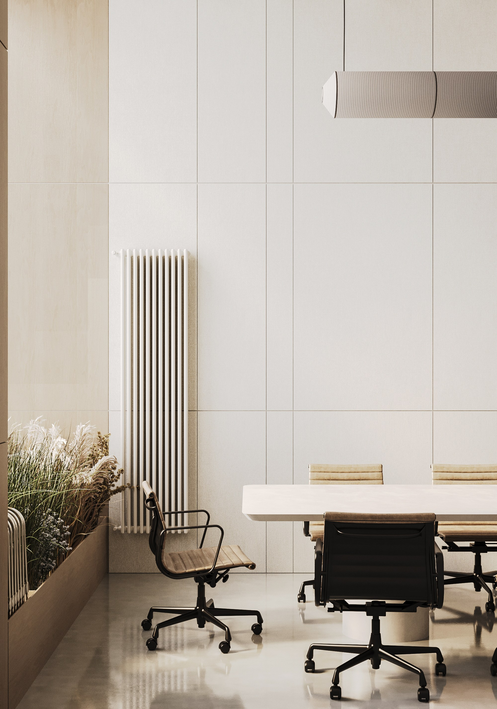 Smile Centre Cliniс