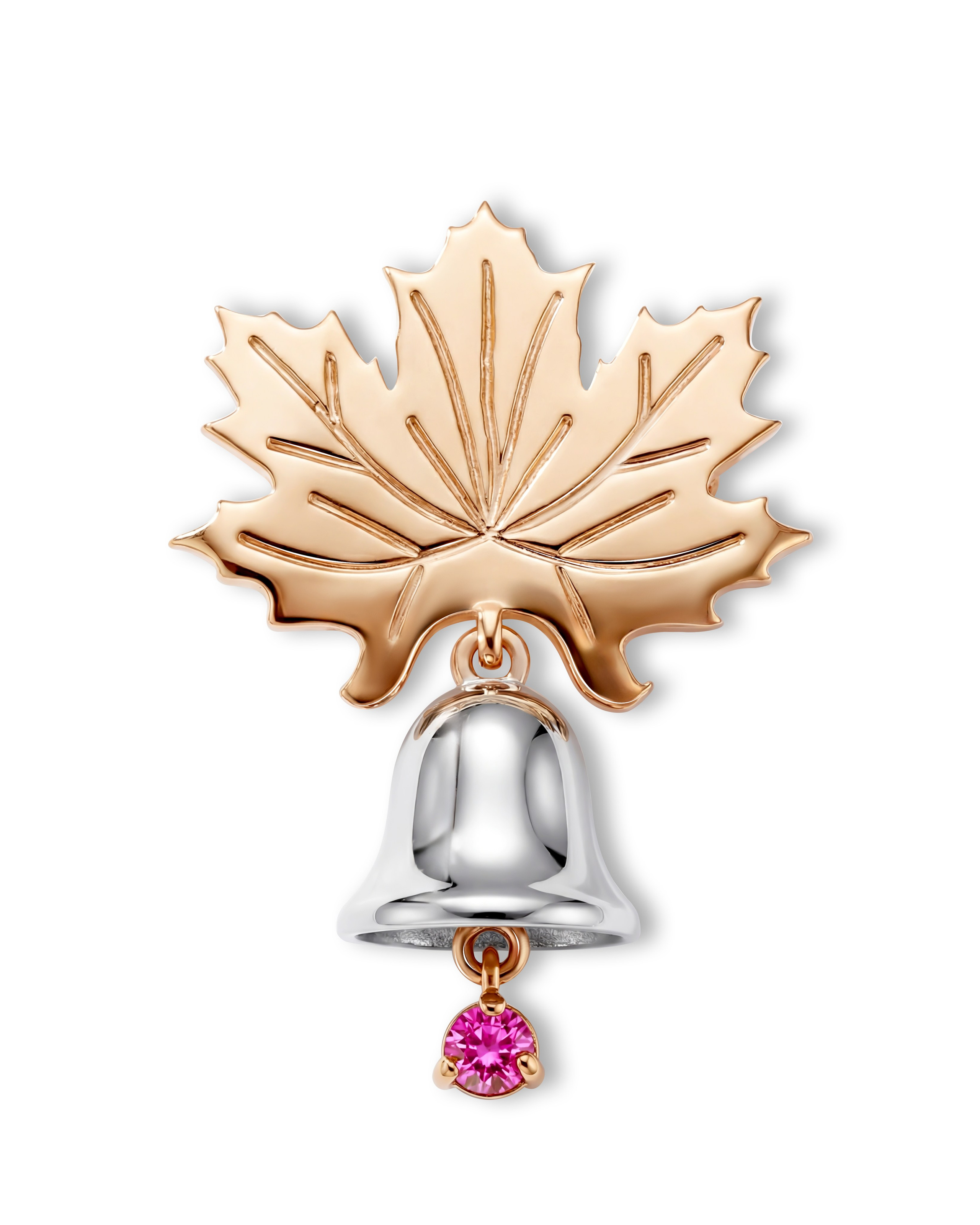 Съёмка для каталога (украшения). Фотограф Кострома Татьяна Рыжова