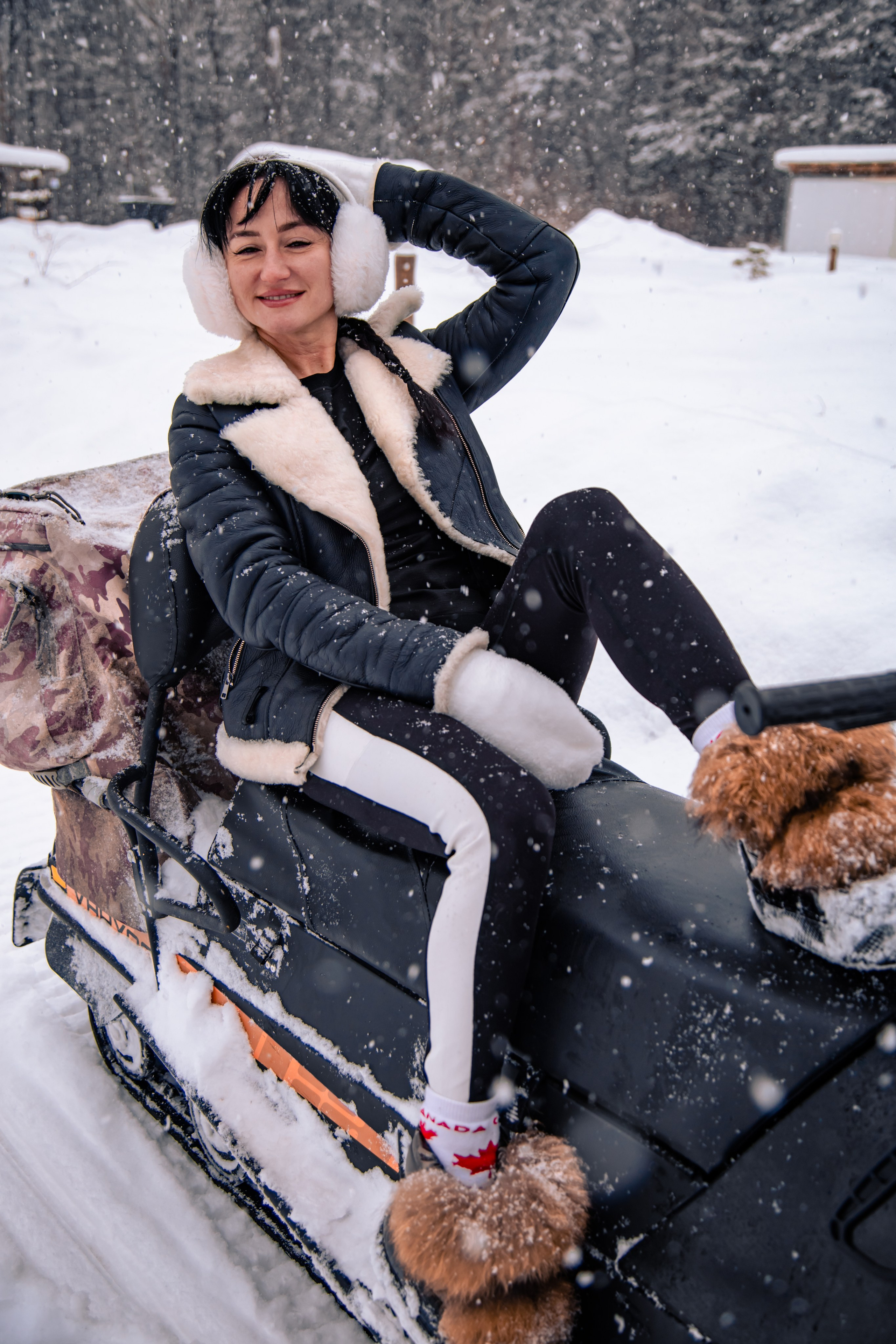 Заповедные места. МЕДИА-РЕСУРС ХАБАРОВСК / Фотоотчеты / Репортажи / События