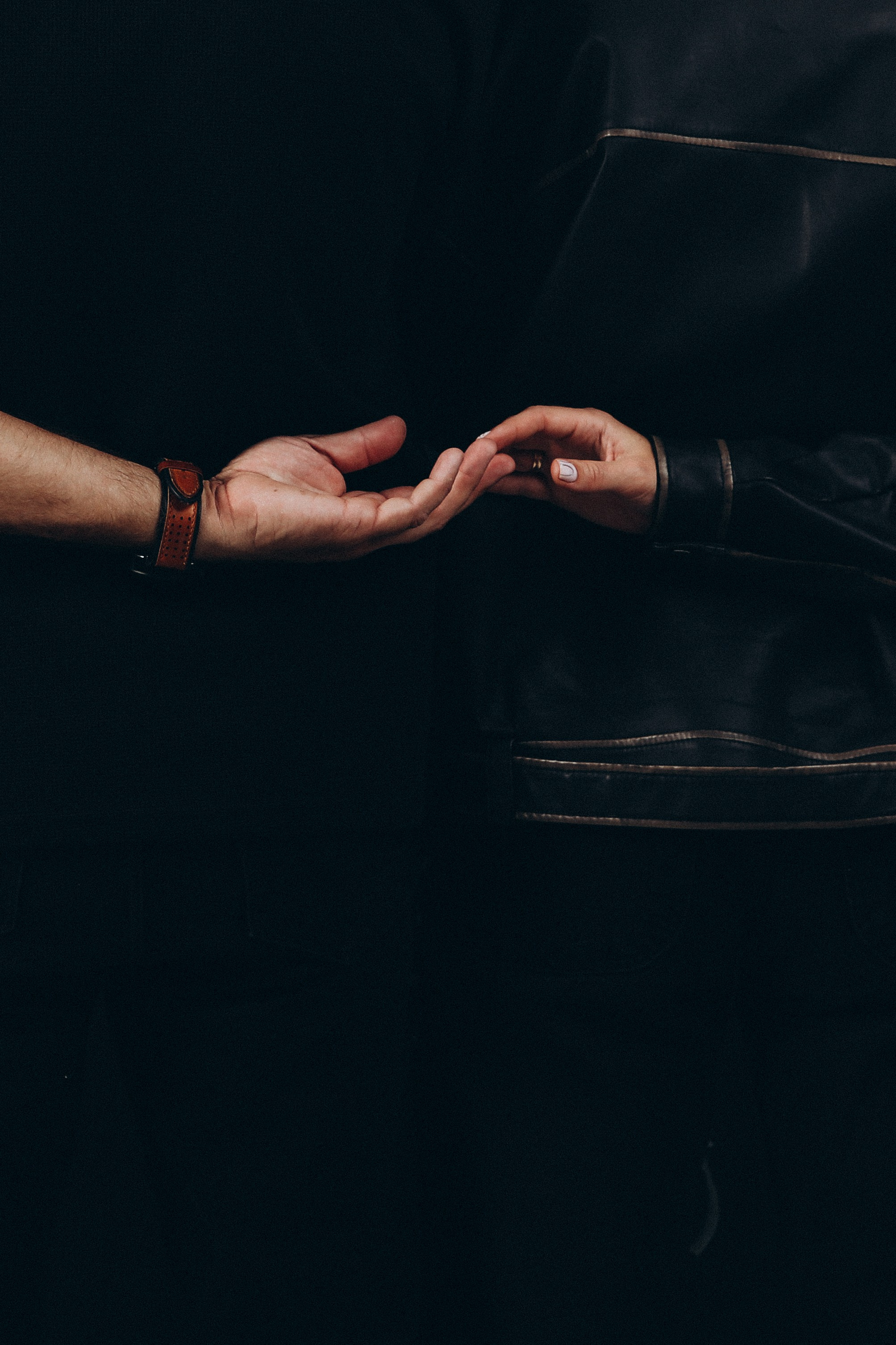 СЕЛФИ комната. Фотостудия в Мариуполе «Берлога»