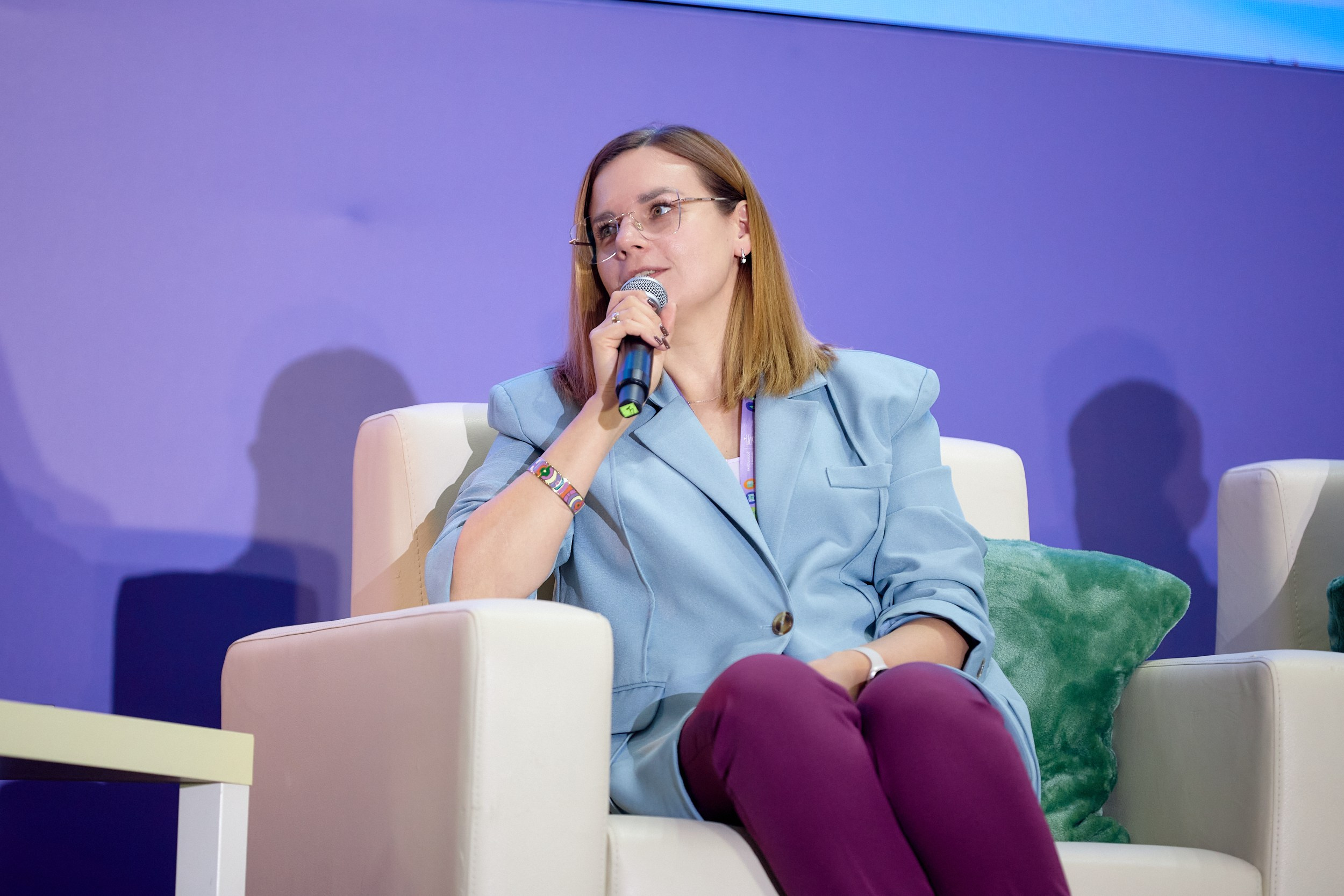 Репортажный фотограф Владивосток Анастасия Сокольникова