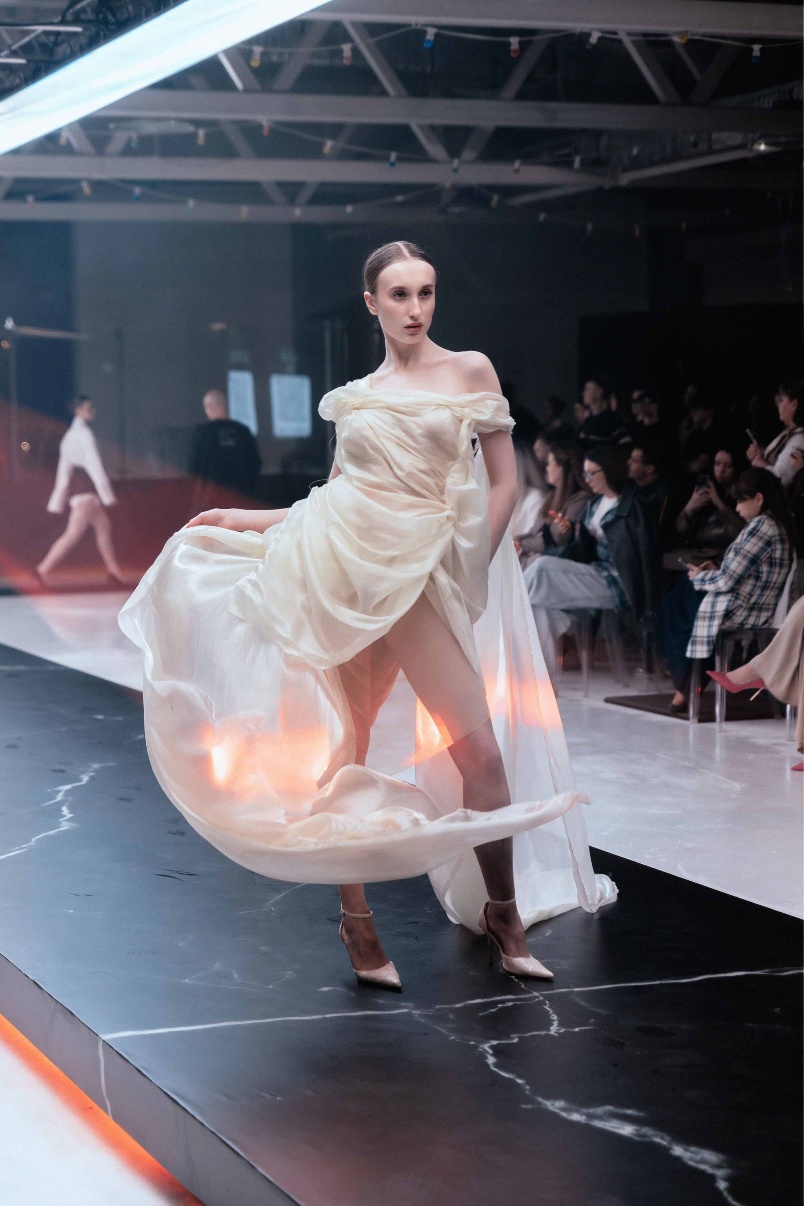 Репортажный фотограф | Константин Жуйков | Stifty. Фотограф Константин Жуйков