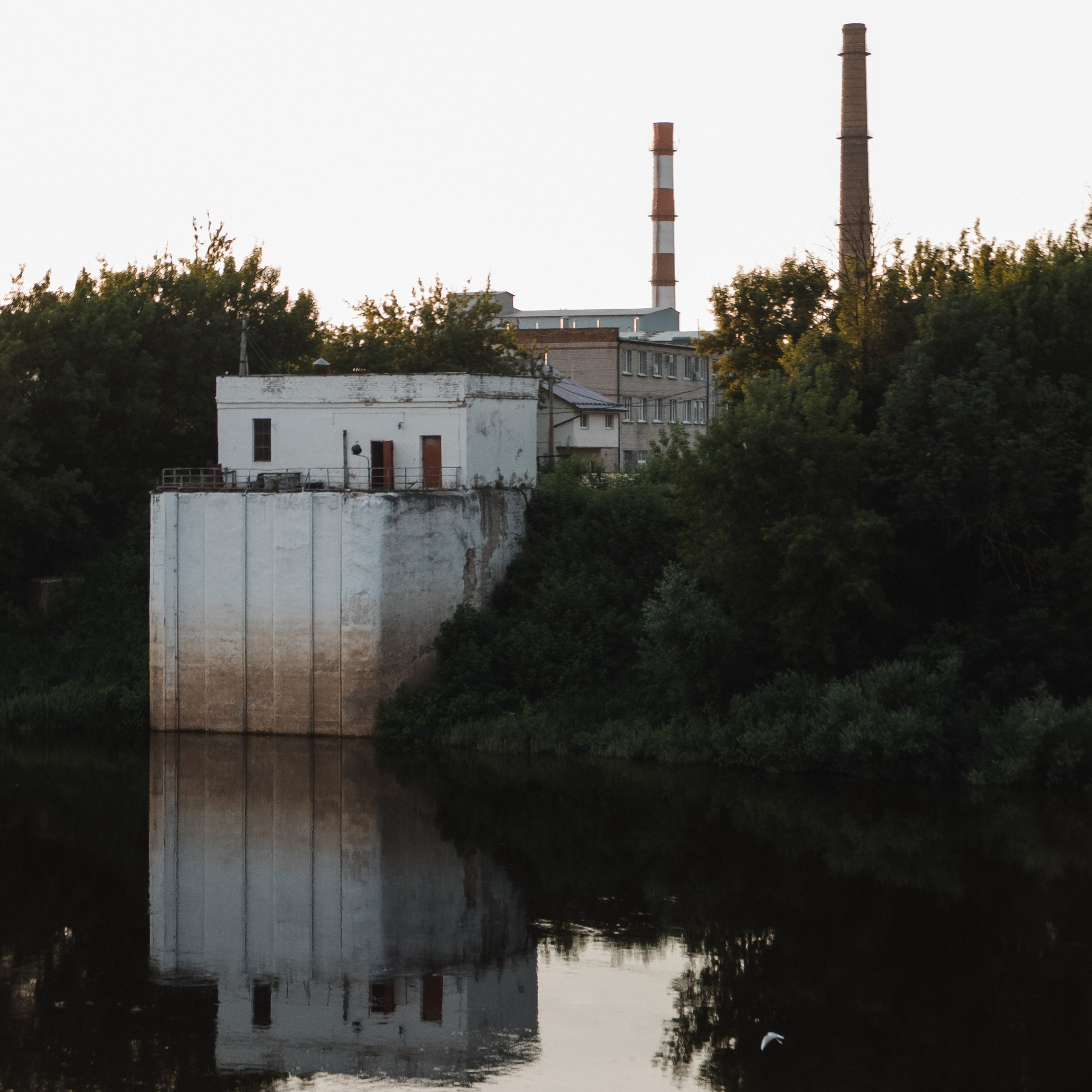 Детали города. Смоленск. Детский, семейный и школьный фотограф Смоленск Москва Влад Старов