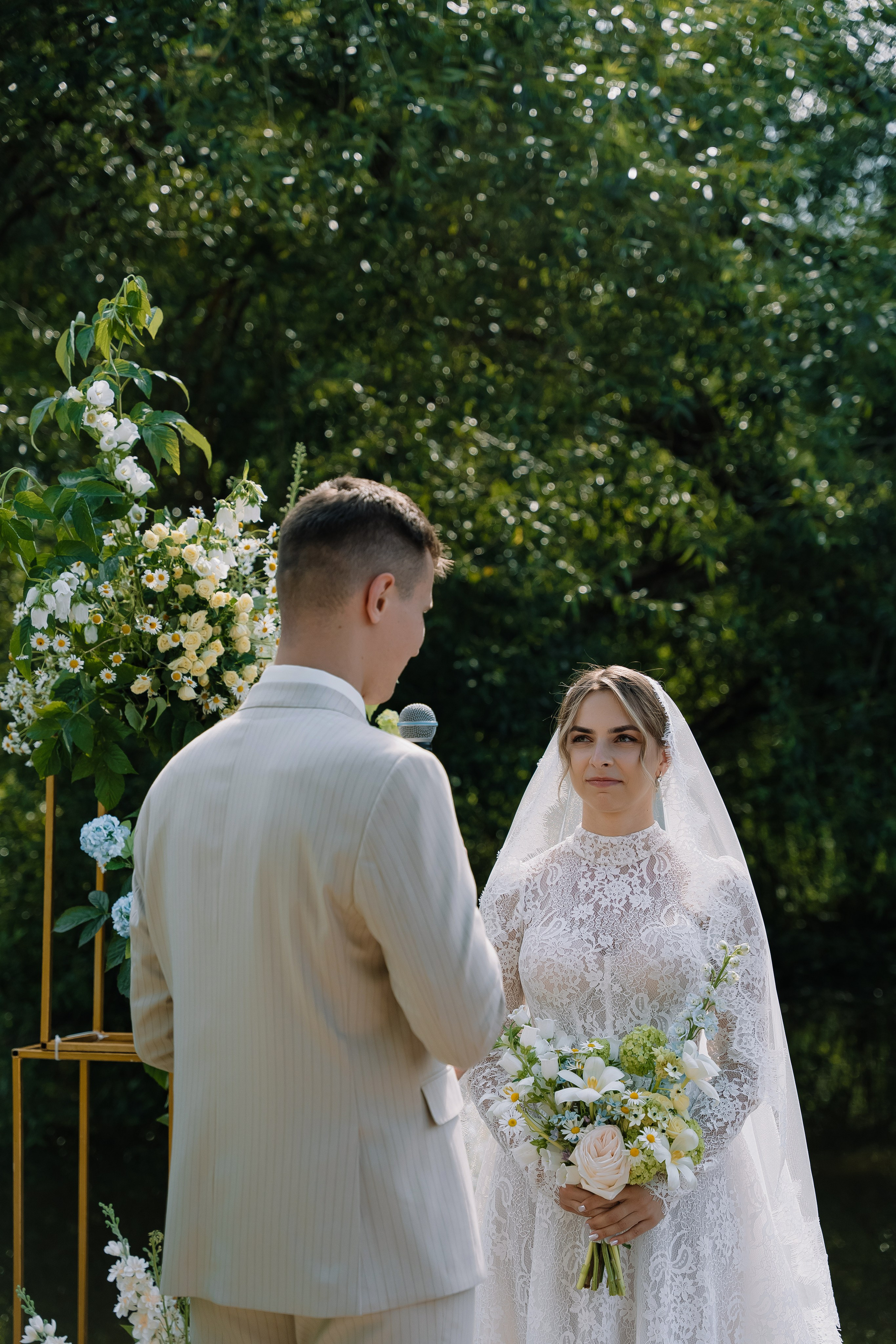 Новая глава кривой. Свадебный Фотограф Минск || Фото и Видеосъёмка Минск || Другие города