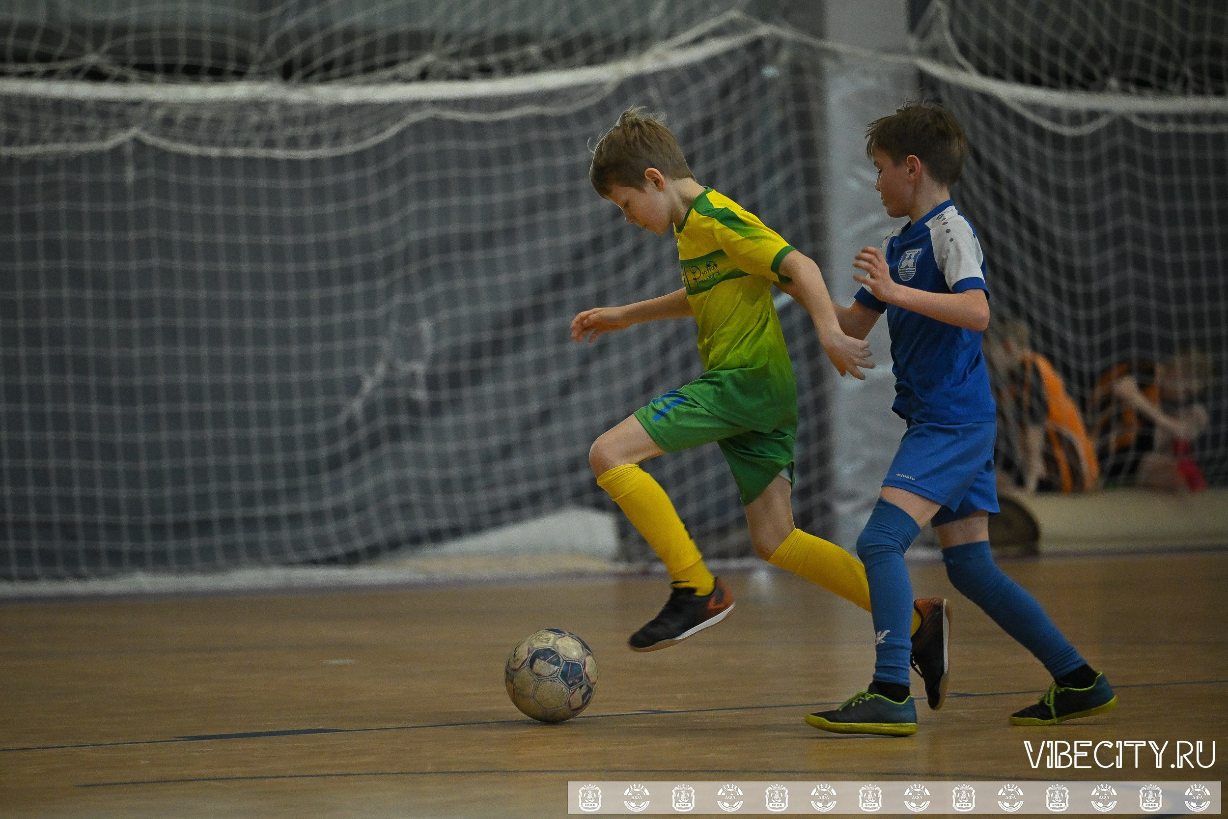 Балтийская лига по футзалу U11. VIBECITY.RU Вайб Сити Ру Фоторепортажи Фотоотчеты Калининград