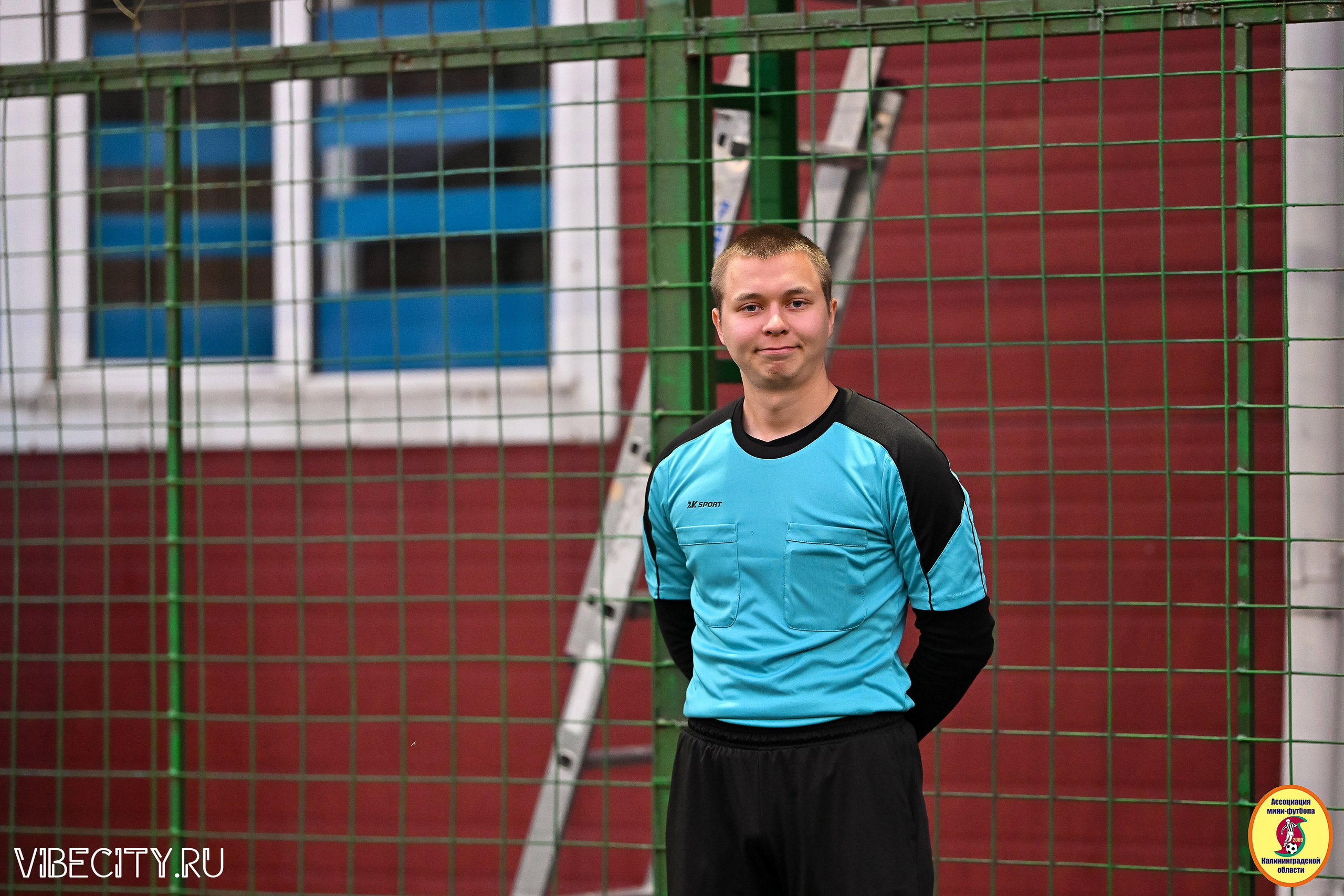 ИГРЫ МИНИ-ФУТБОЛЬНОЙ ЛИГИ. VIBECITY.RU Вайб Сити Ру Фоторепортажи Фотоотчеты Калининград